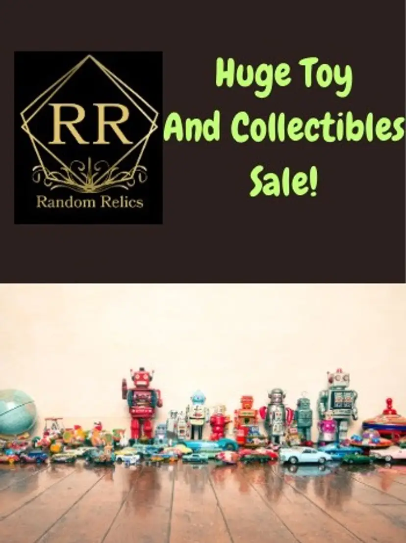 Livestream thumbnail