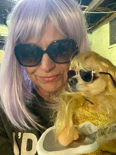 BOOtiful Items For You To See! Vintage Variety! 