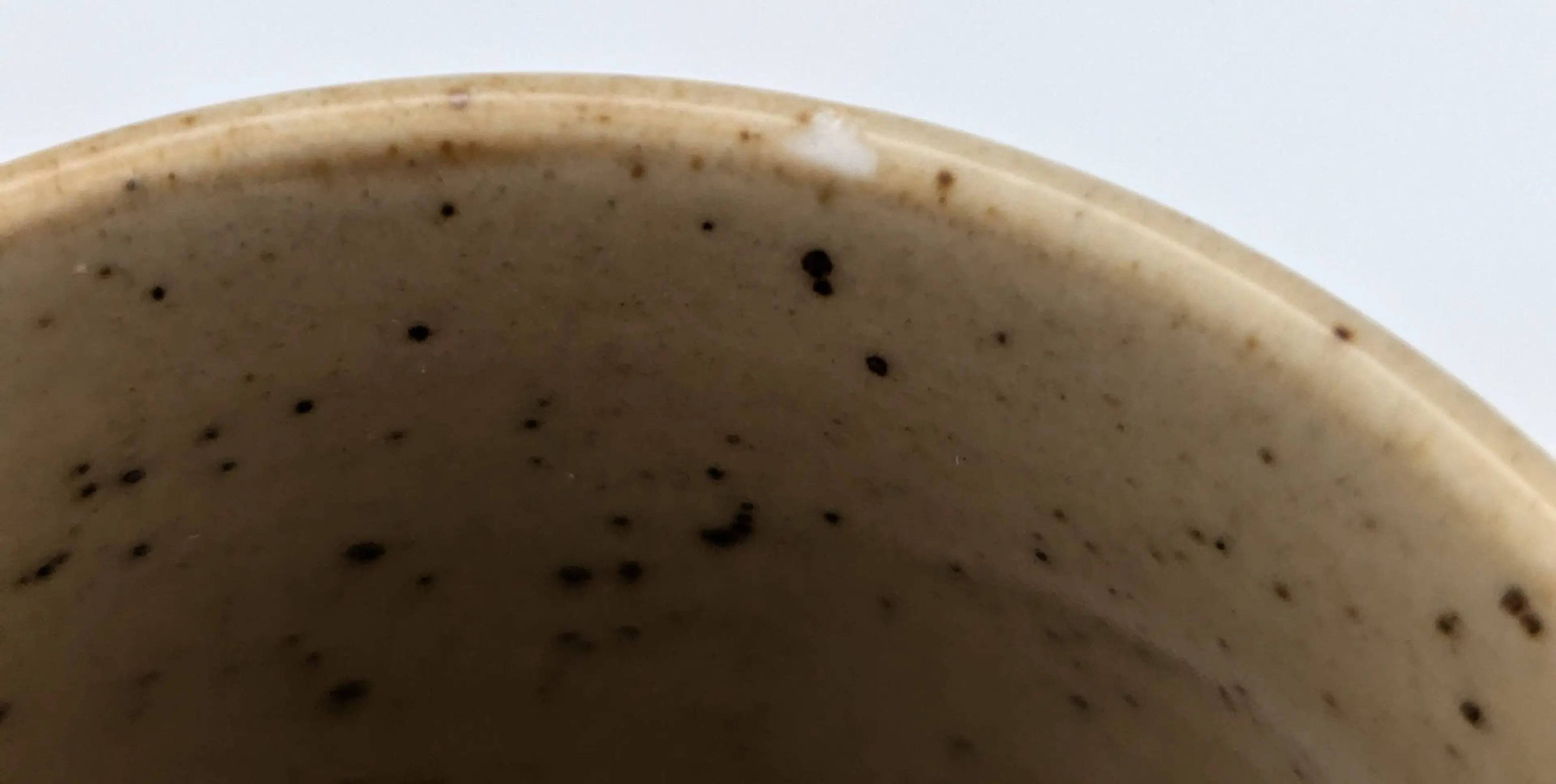 Image 5 of 6