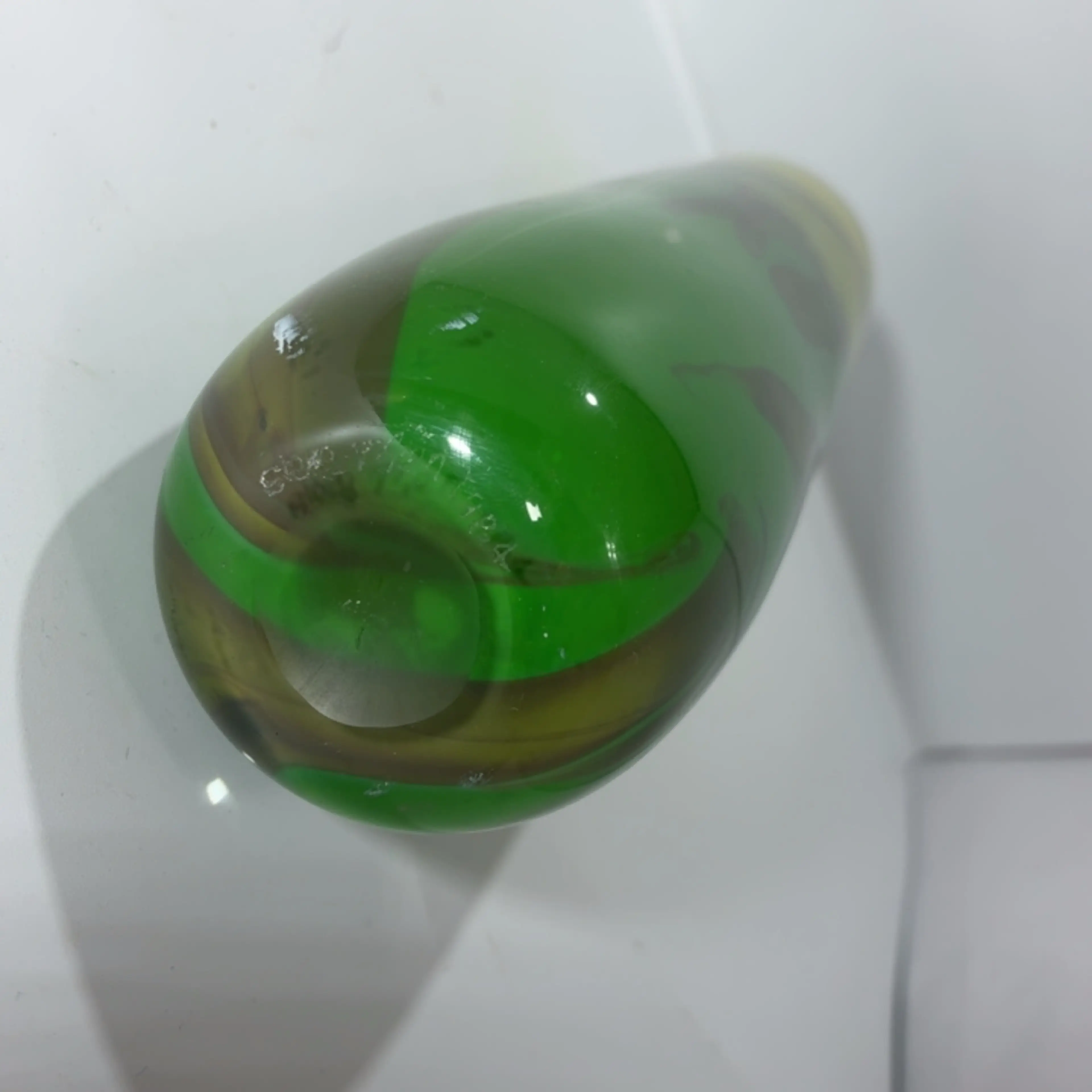 Image 3 of 3