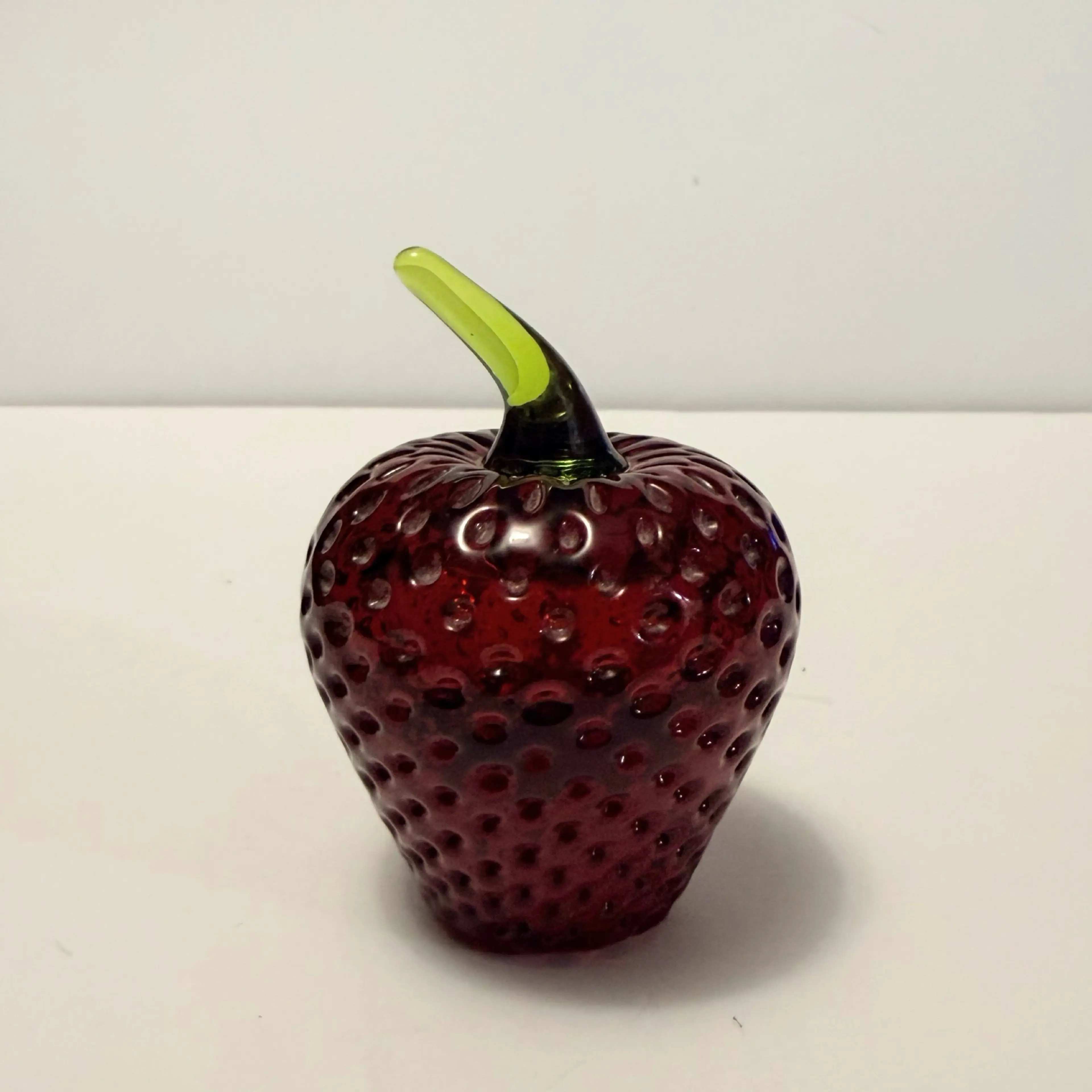 Image 3 of 6