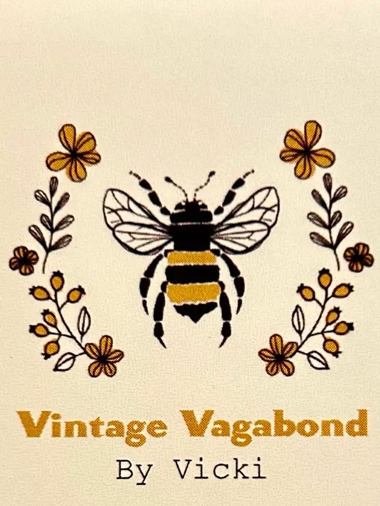 Vintage “Gold”: Live Drop 2.0 - Name Brands Big Deals - $1+ Starts