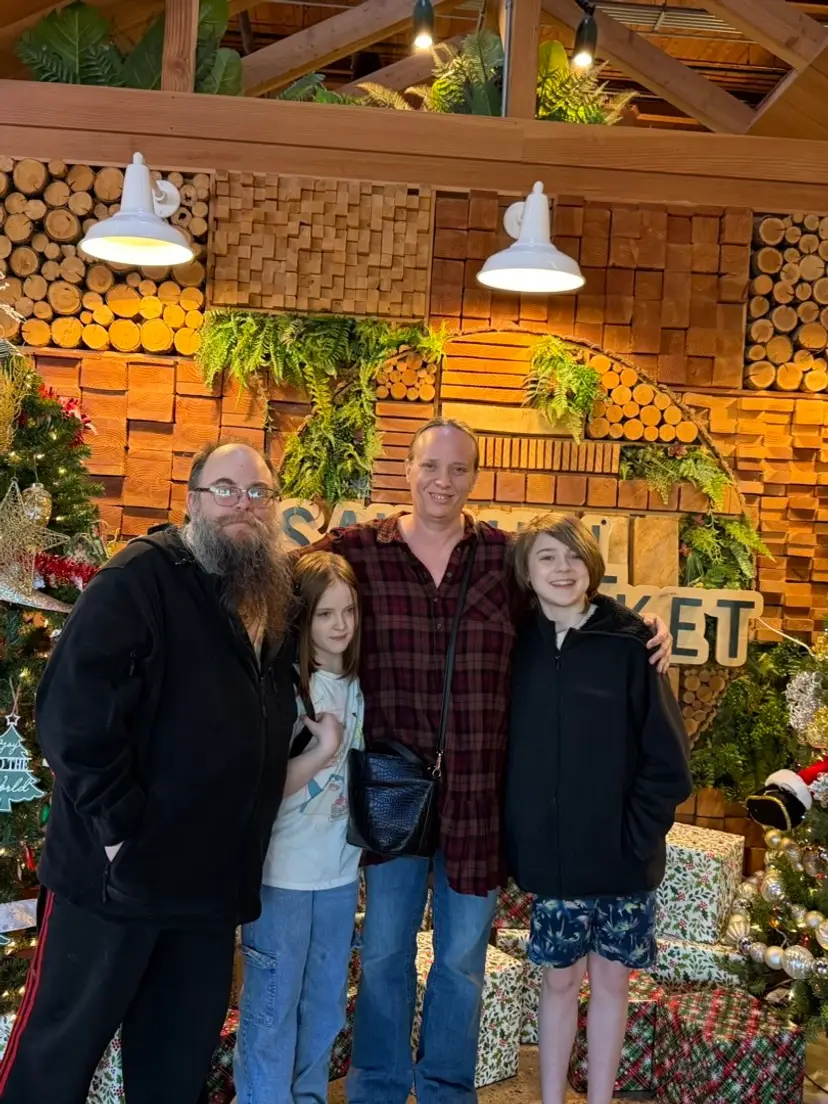 Livestream thumbnail