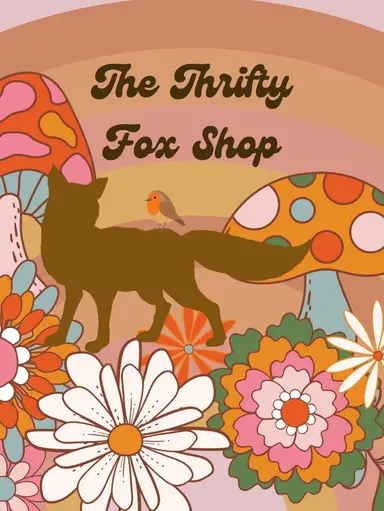 Back From Holidays! Second Show Vintage Variety