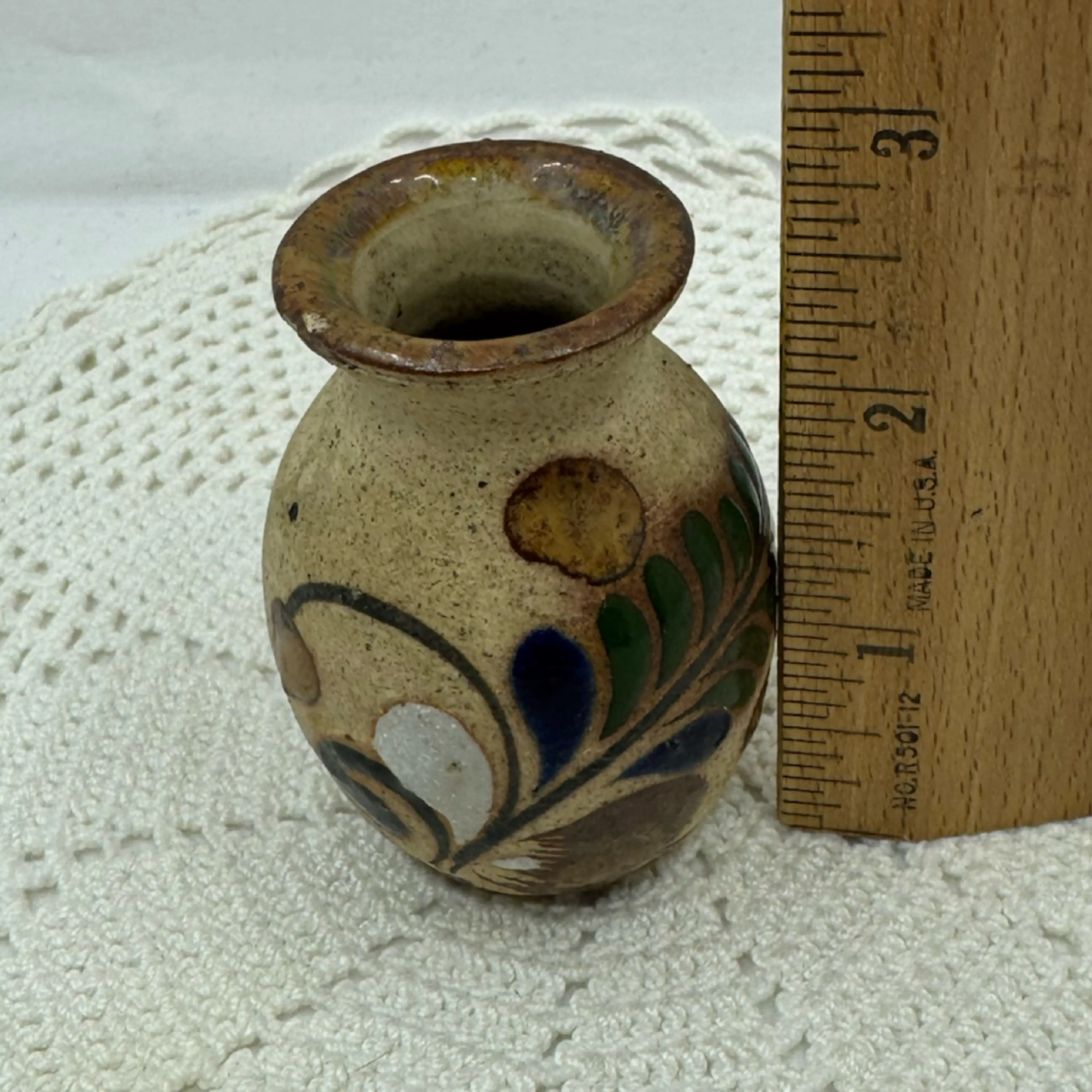 Image 2 of 6