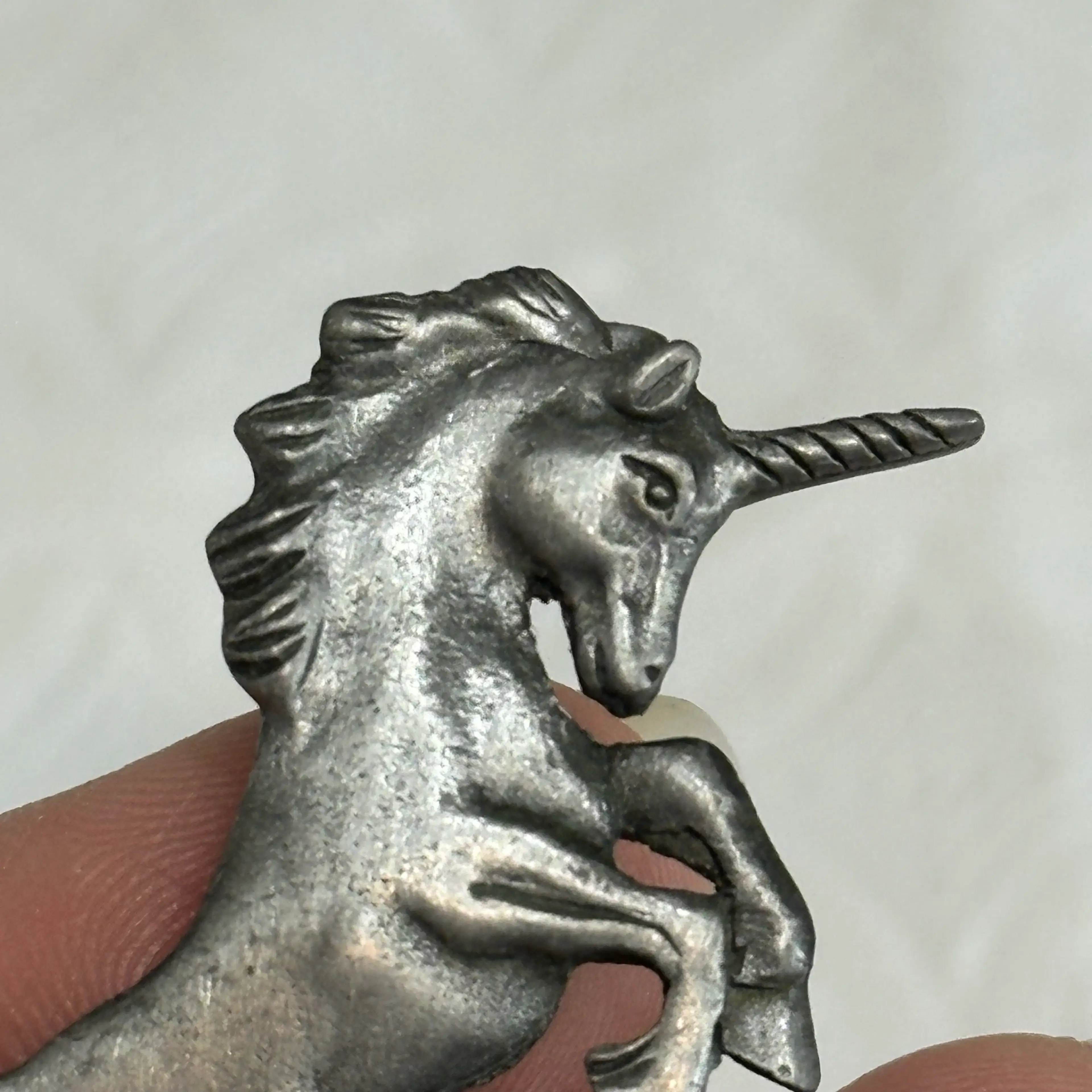 Image 4 of 12