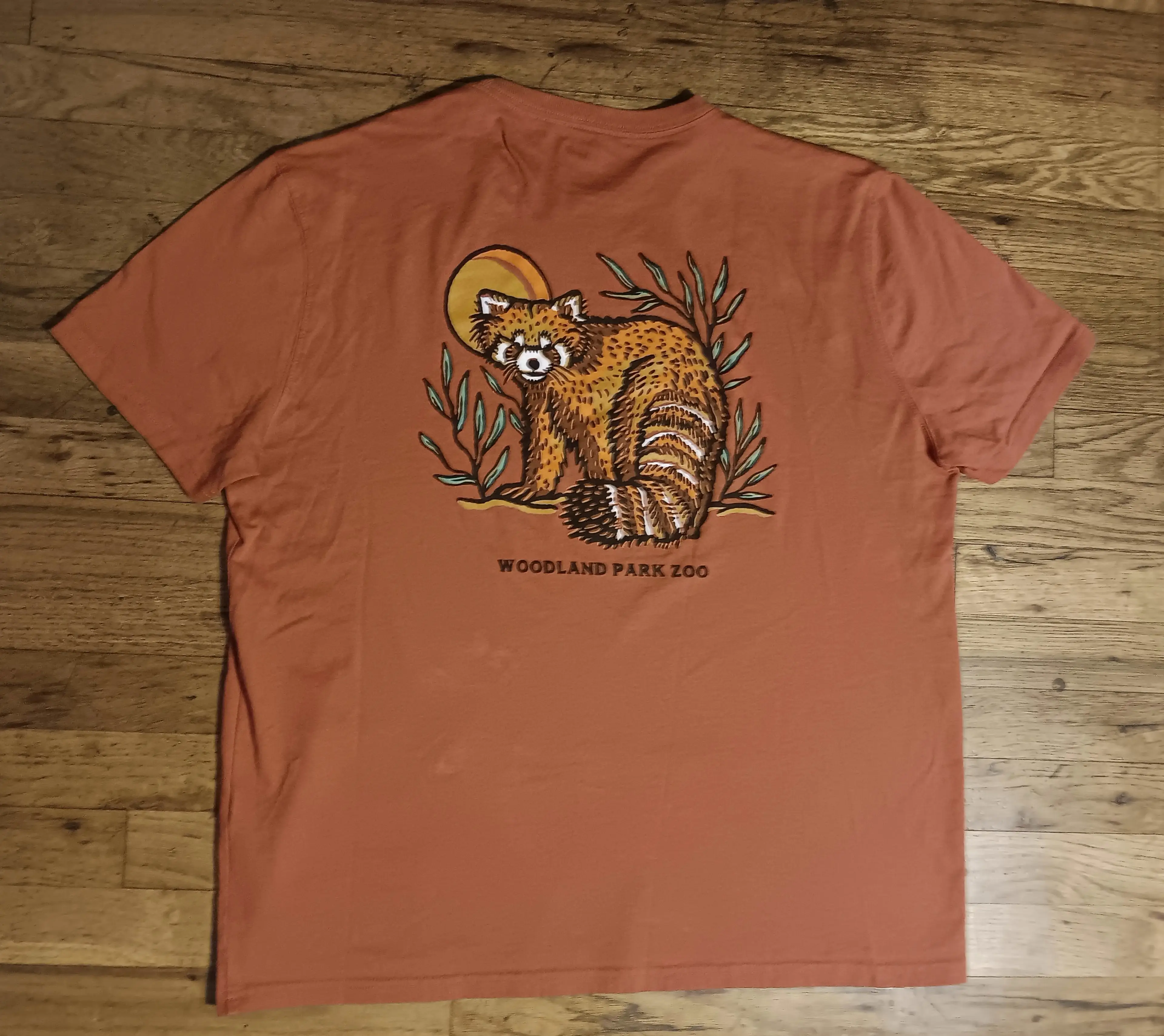 Image 4 of 8