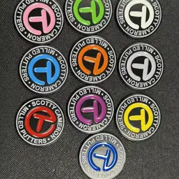 #21 - Buyers Choice!