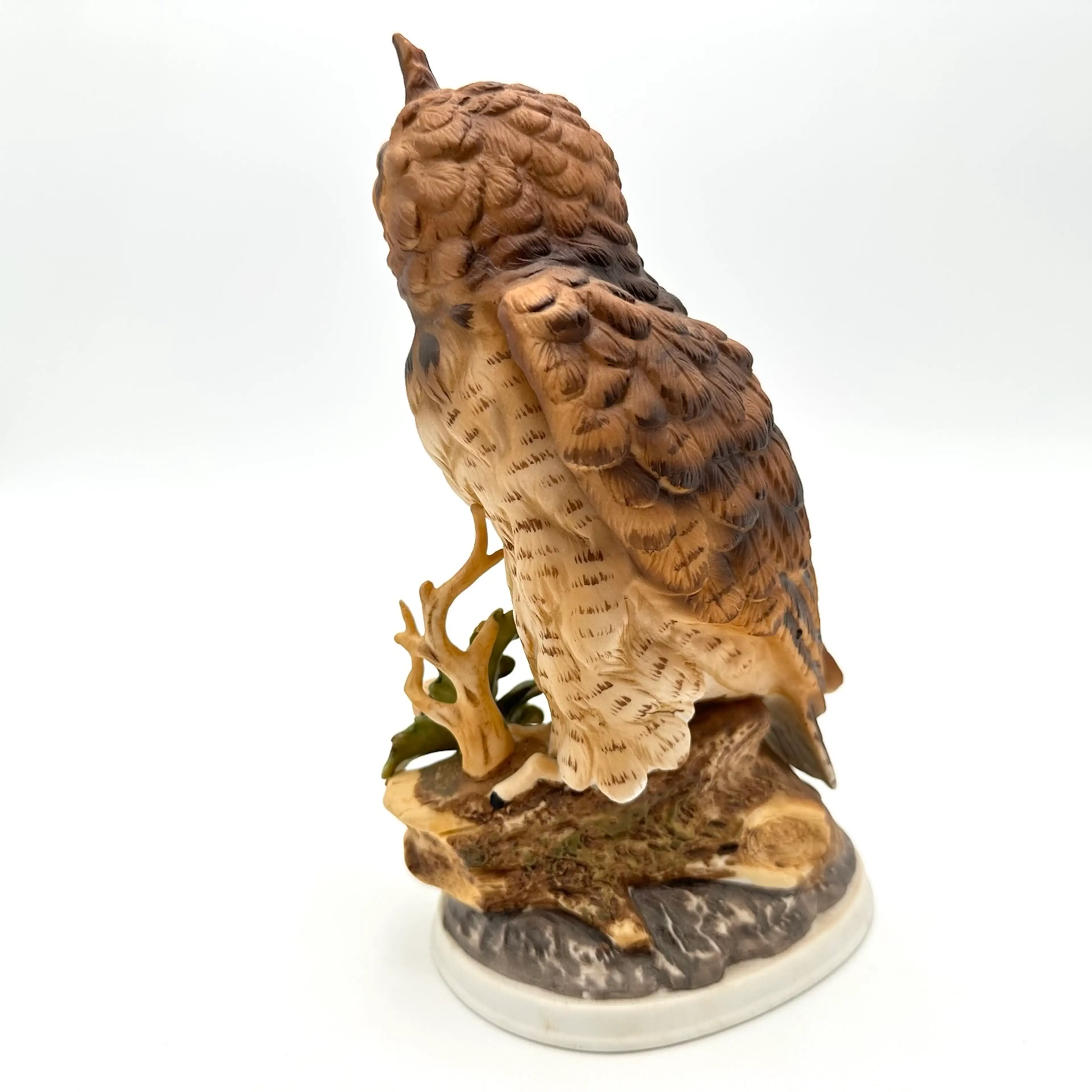 Image 3 of 13