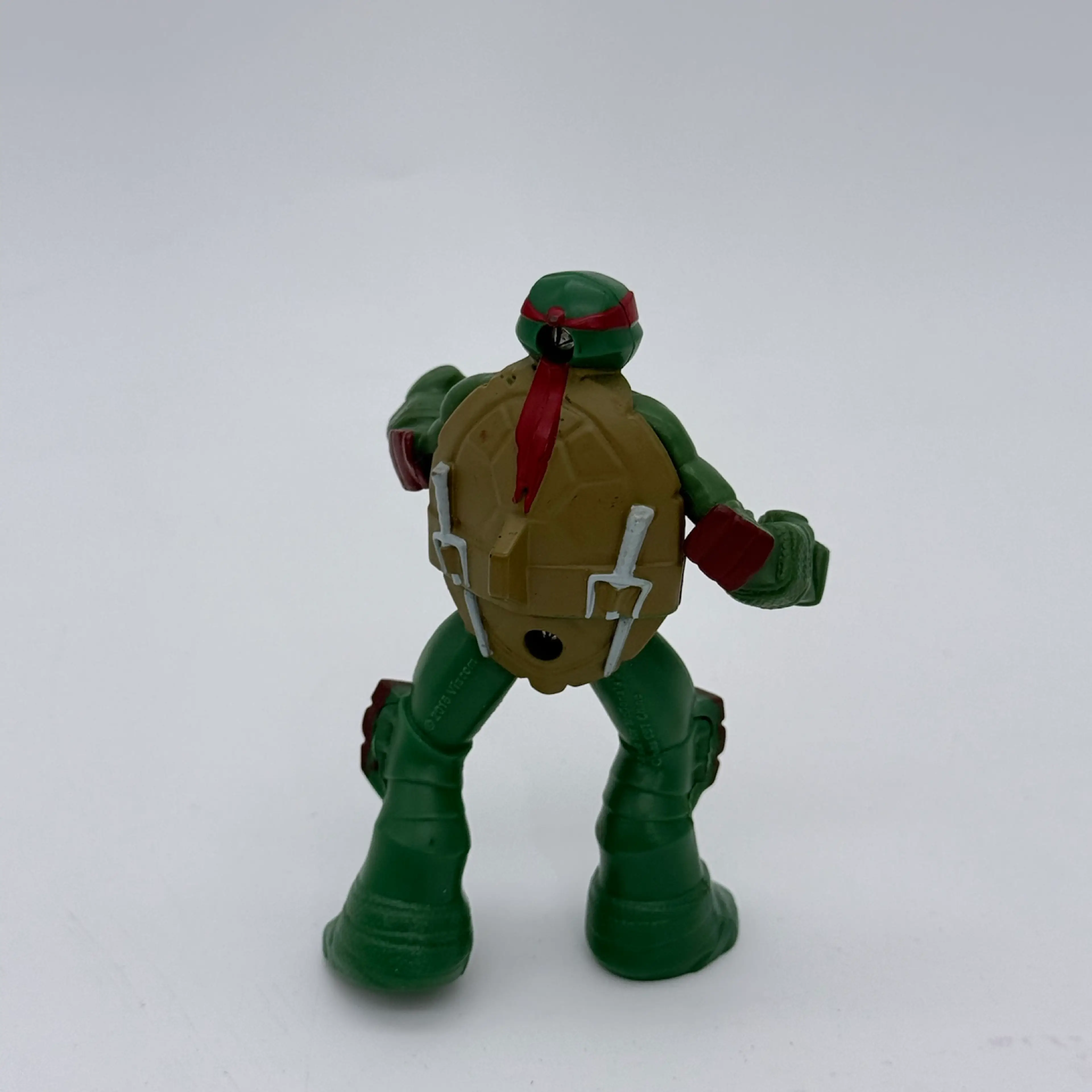 Image 4 of 7