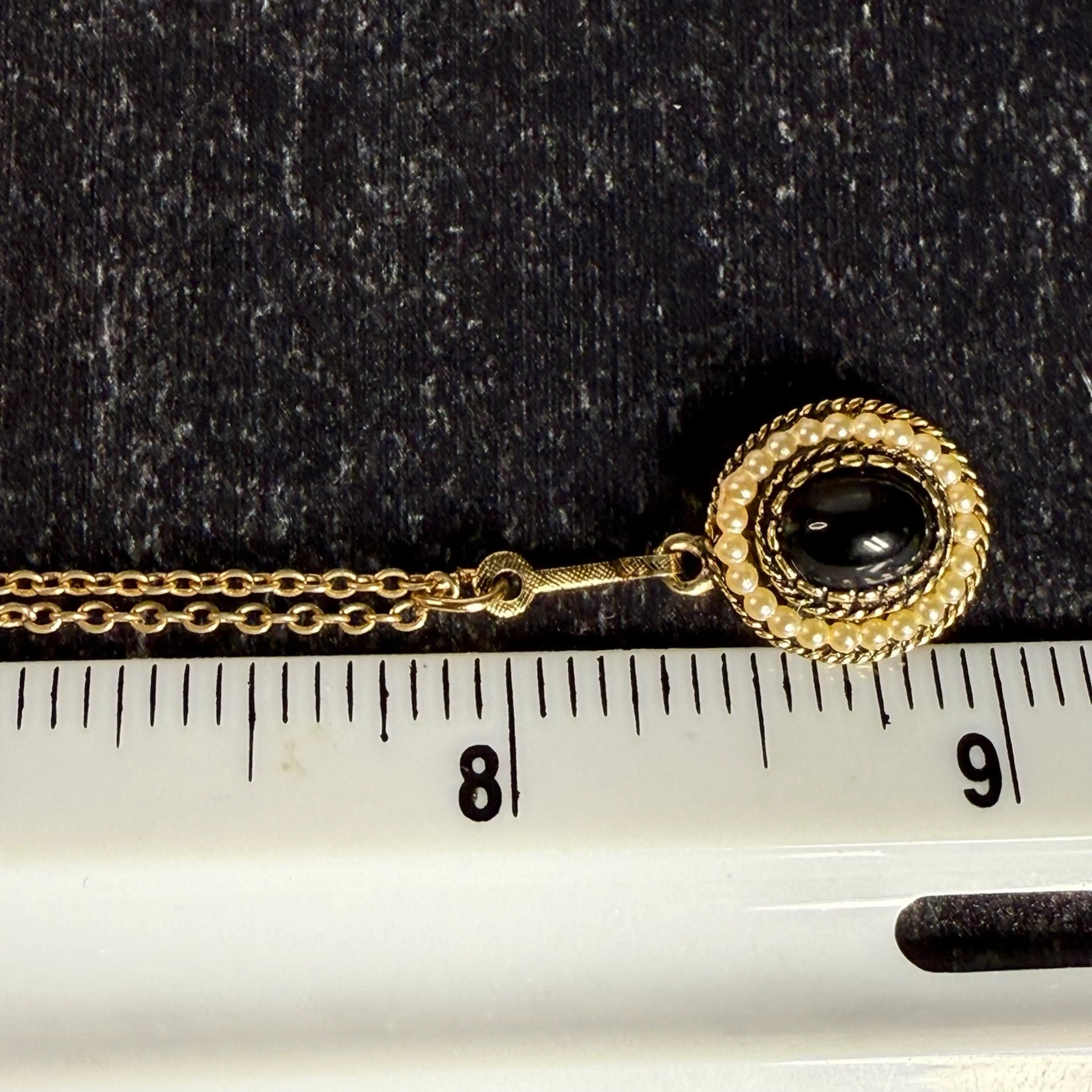 Image 4 of 4