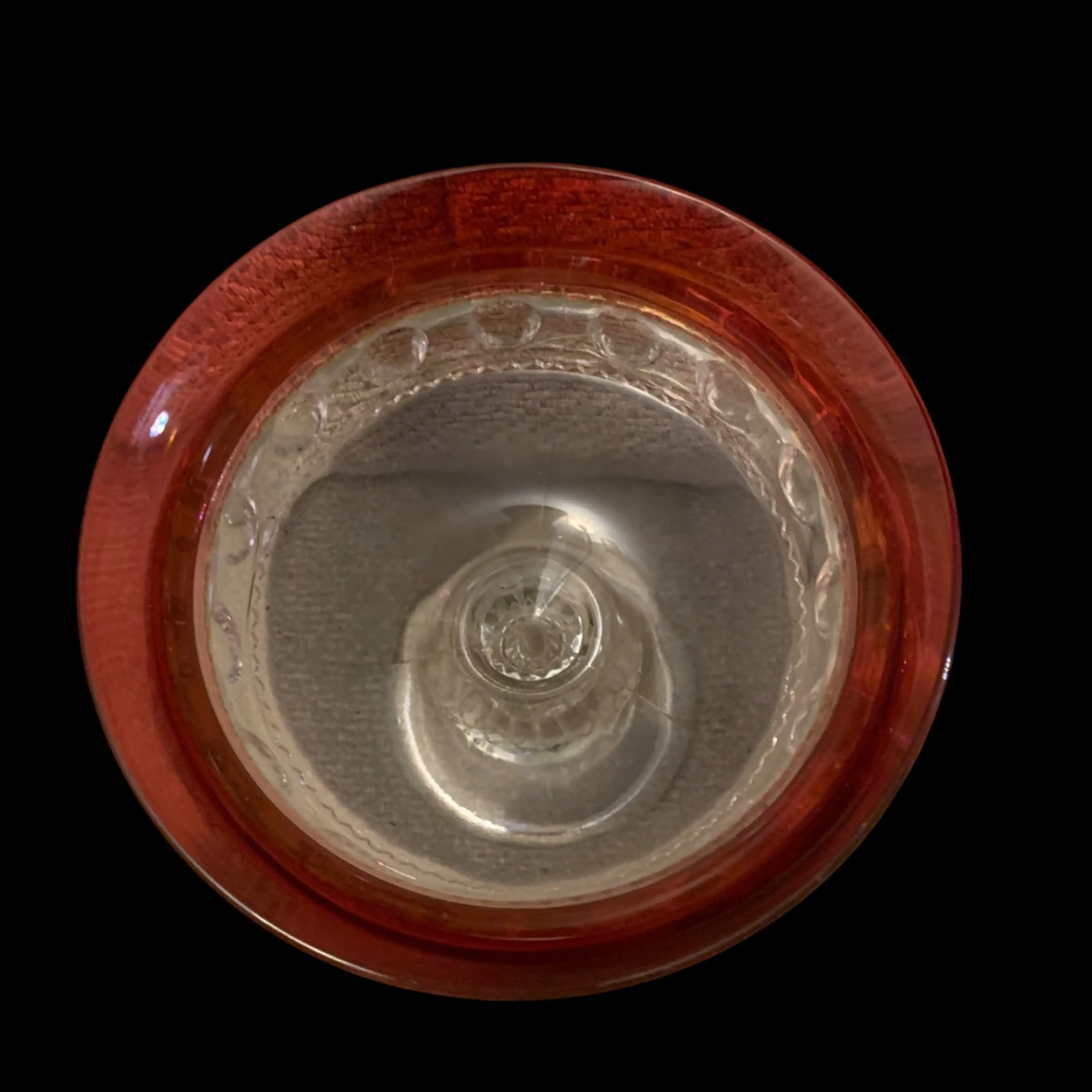 Image 4 of 5