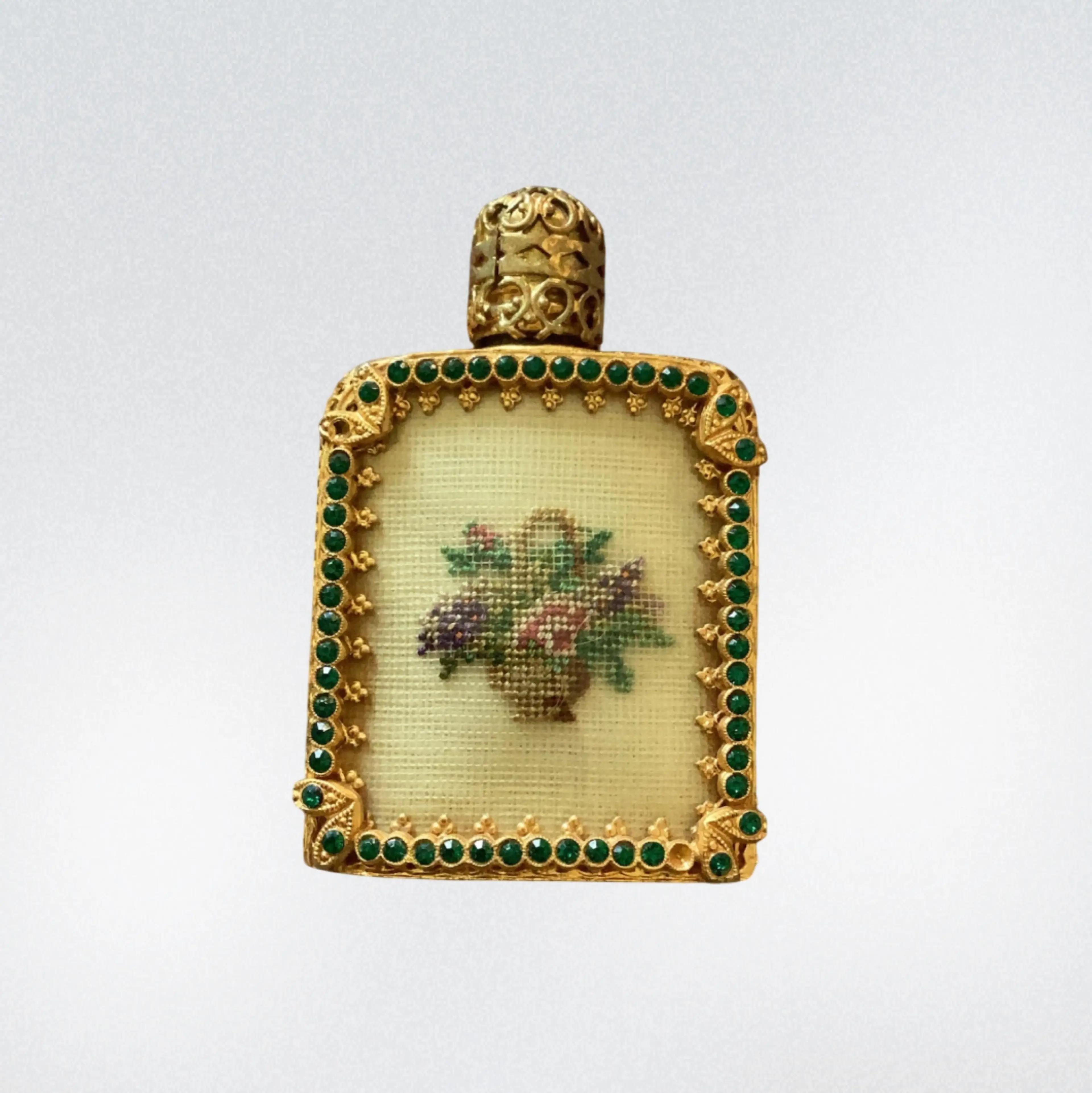 Image 1 of 7