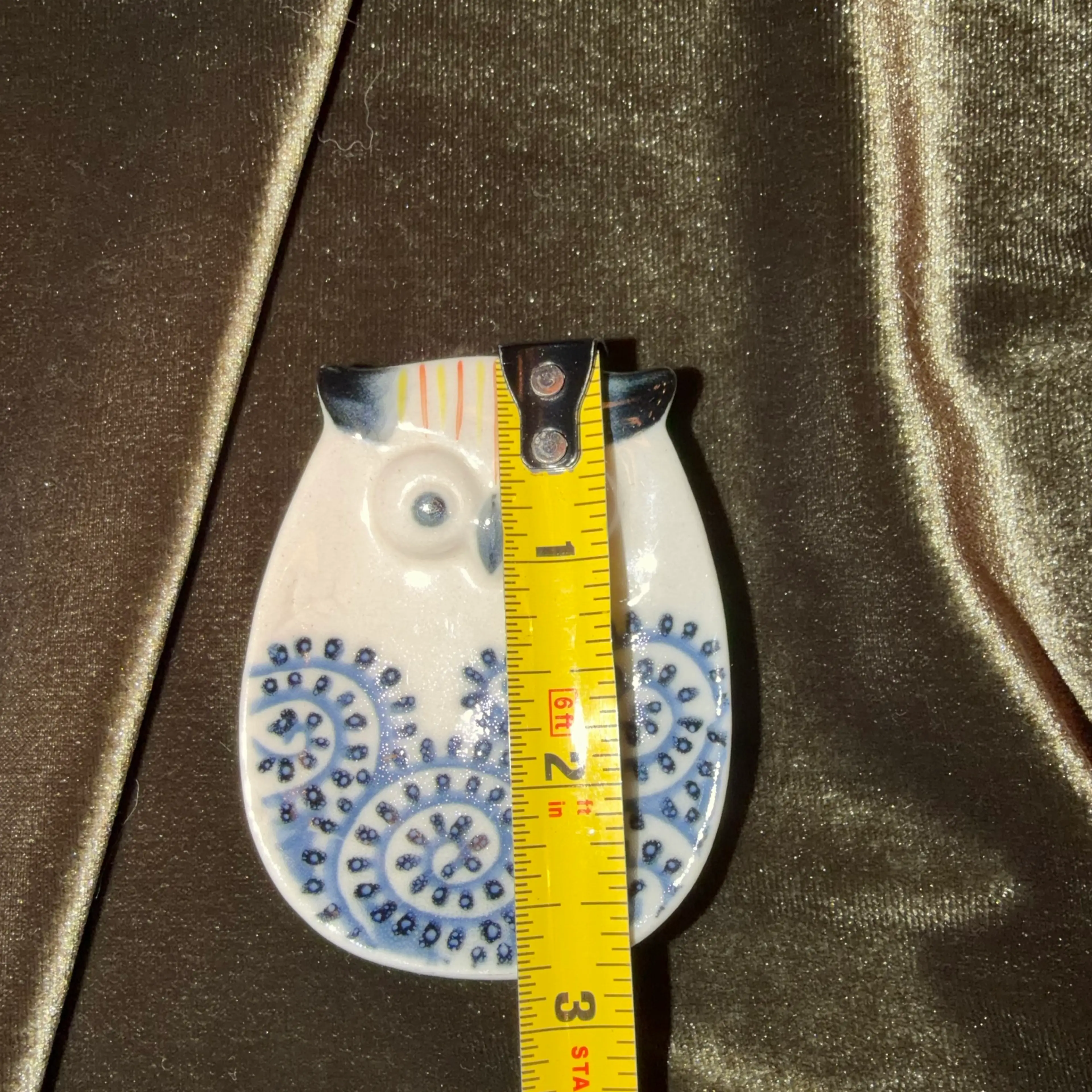 Image 2 of 5