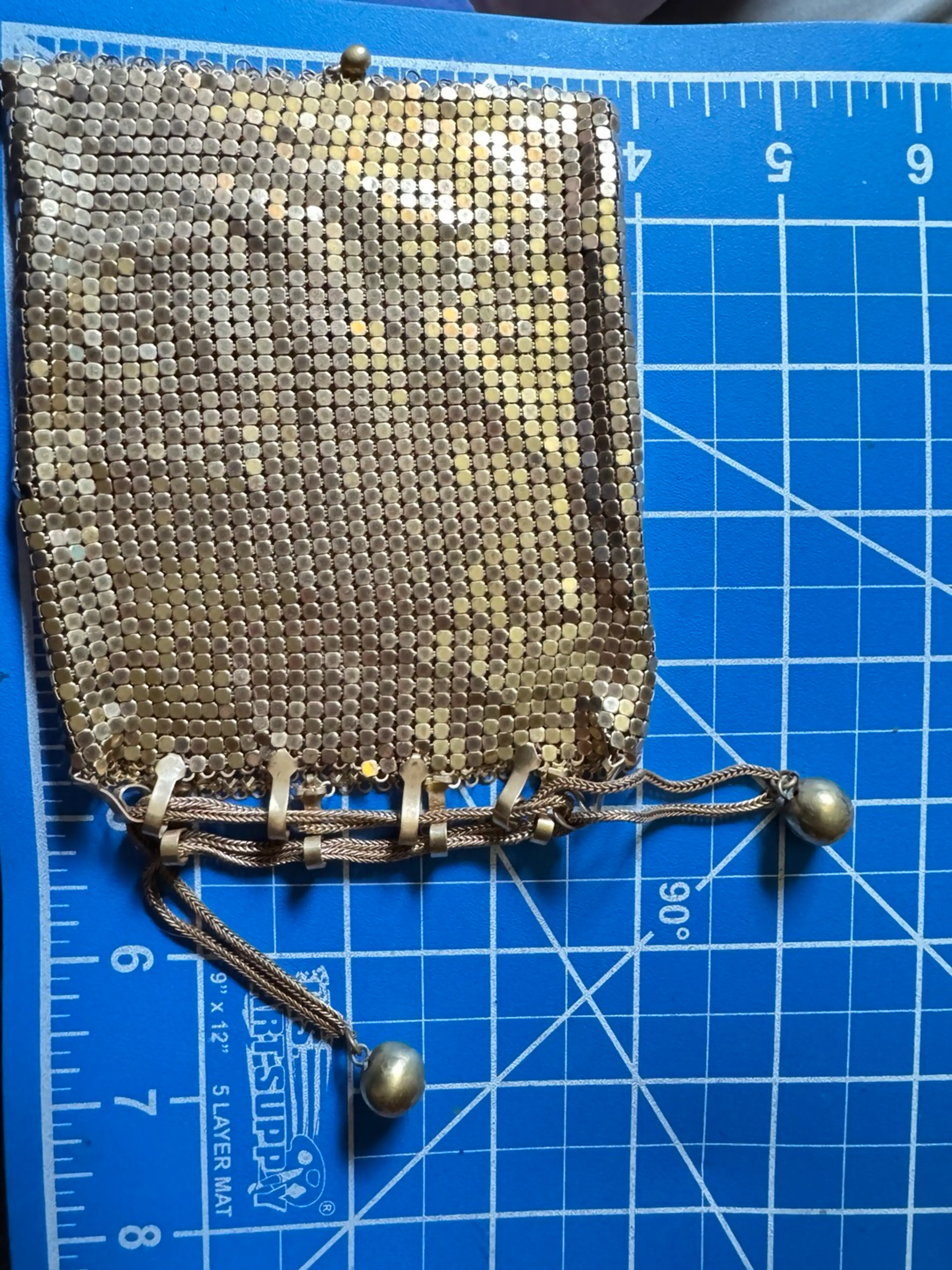 Image 3 of 4