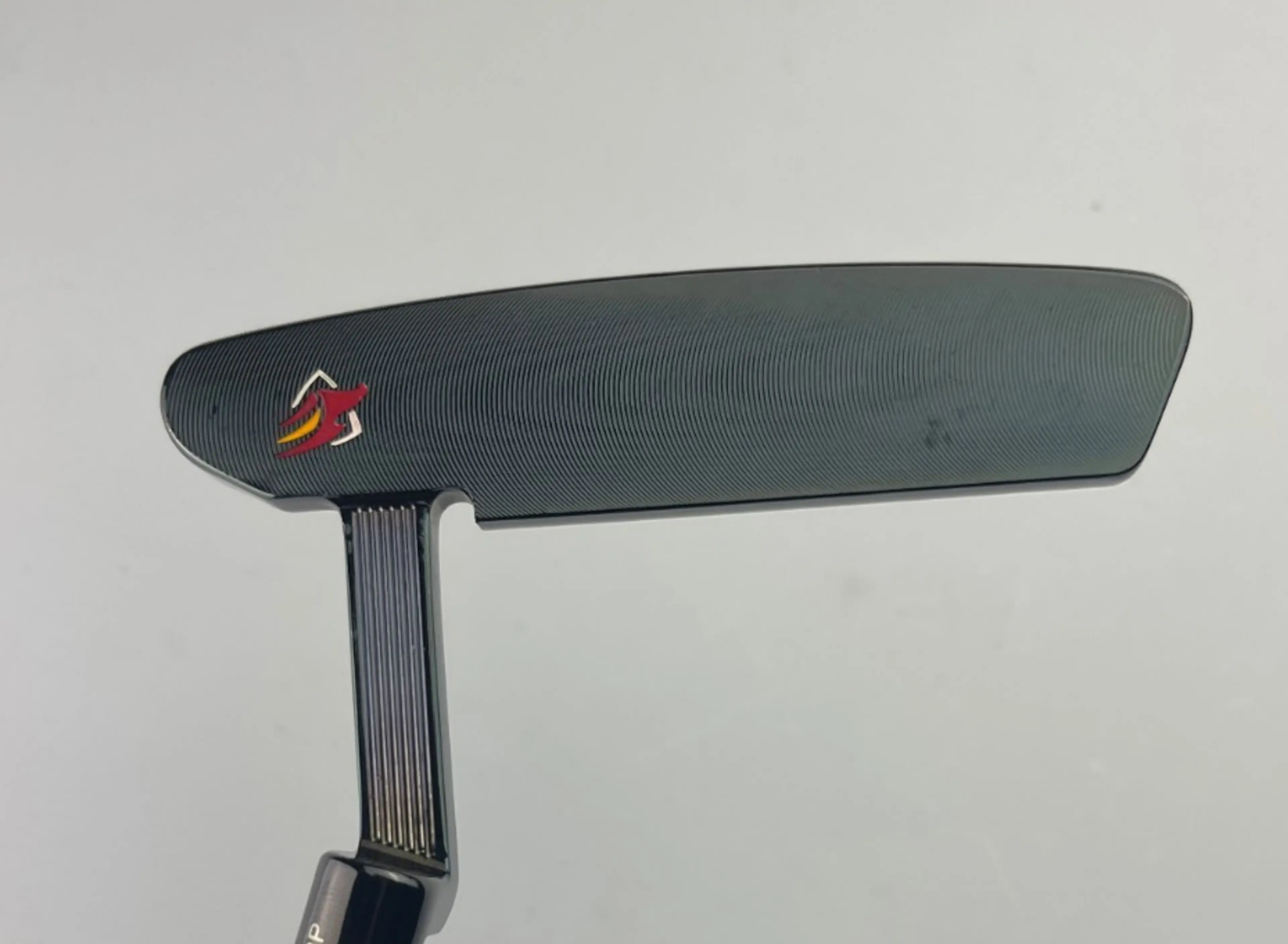 Image 3 of 6