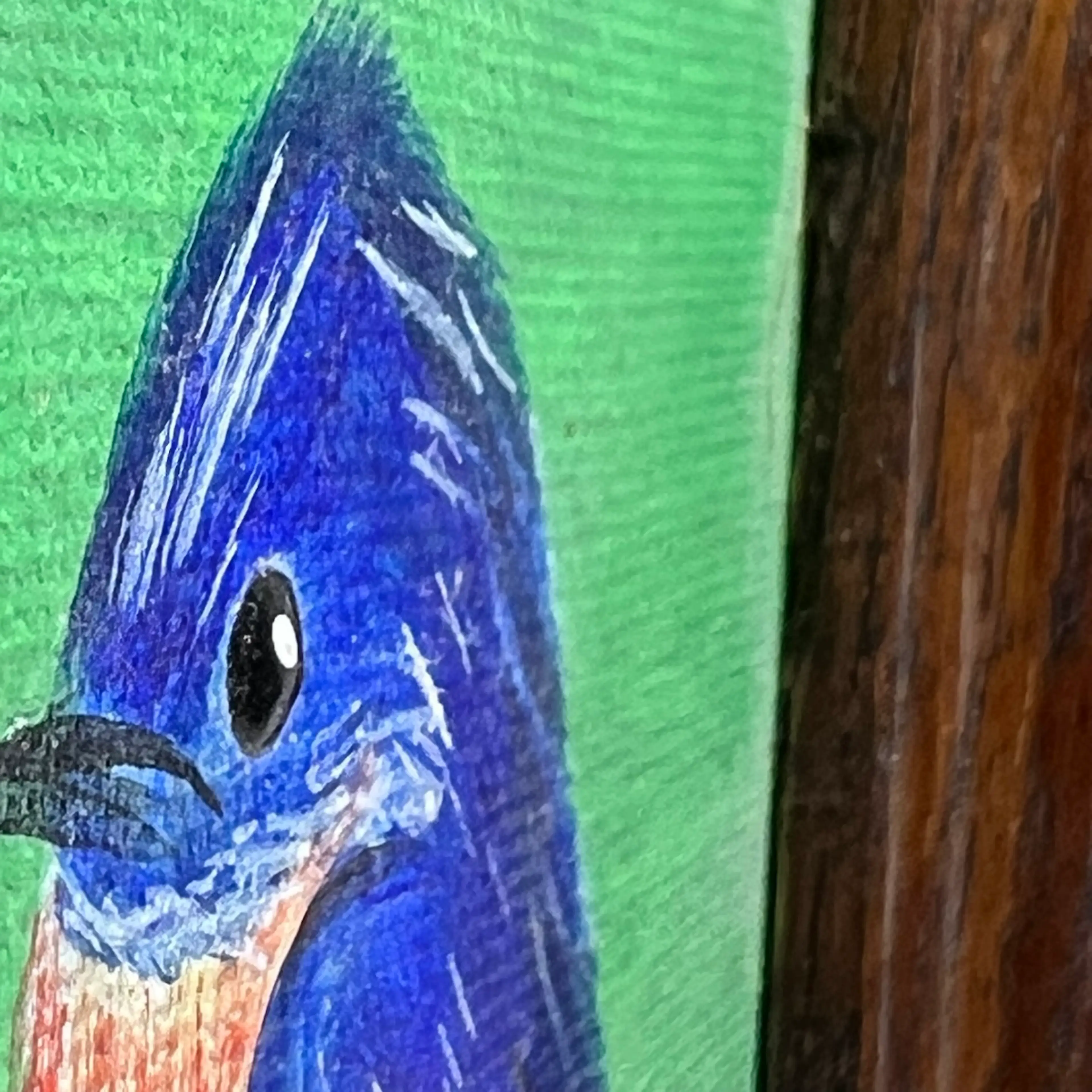Image 3 of 6