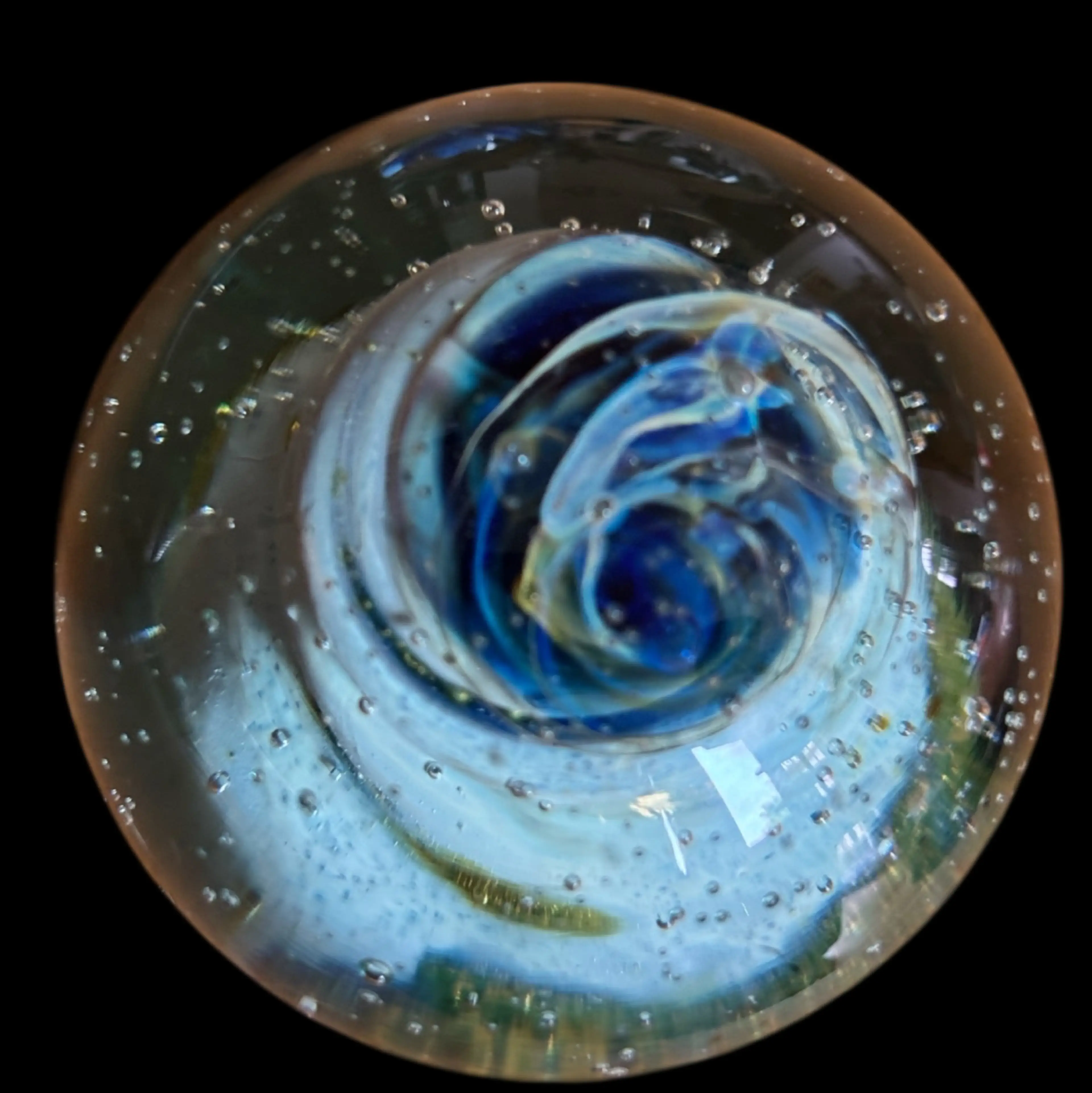 Image 1 of 8