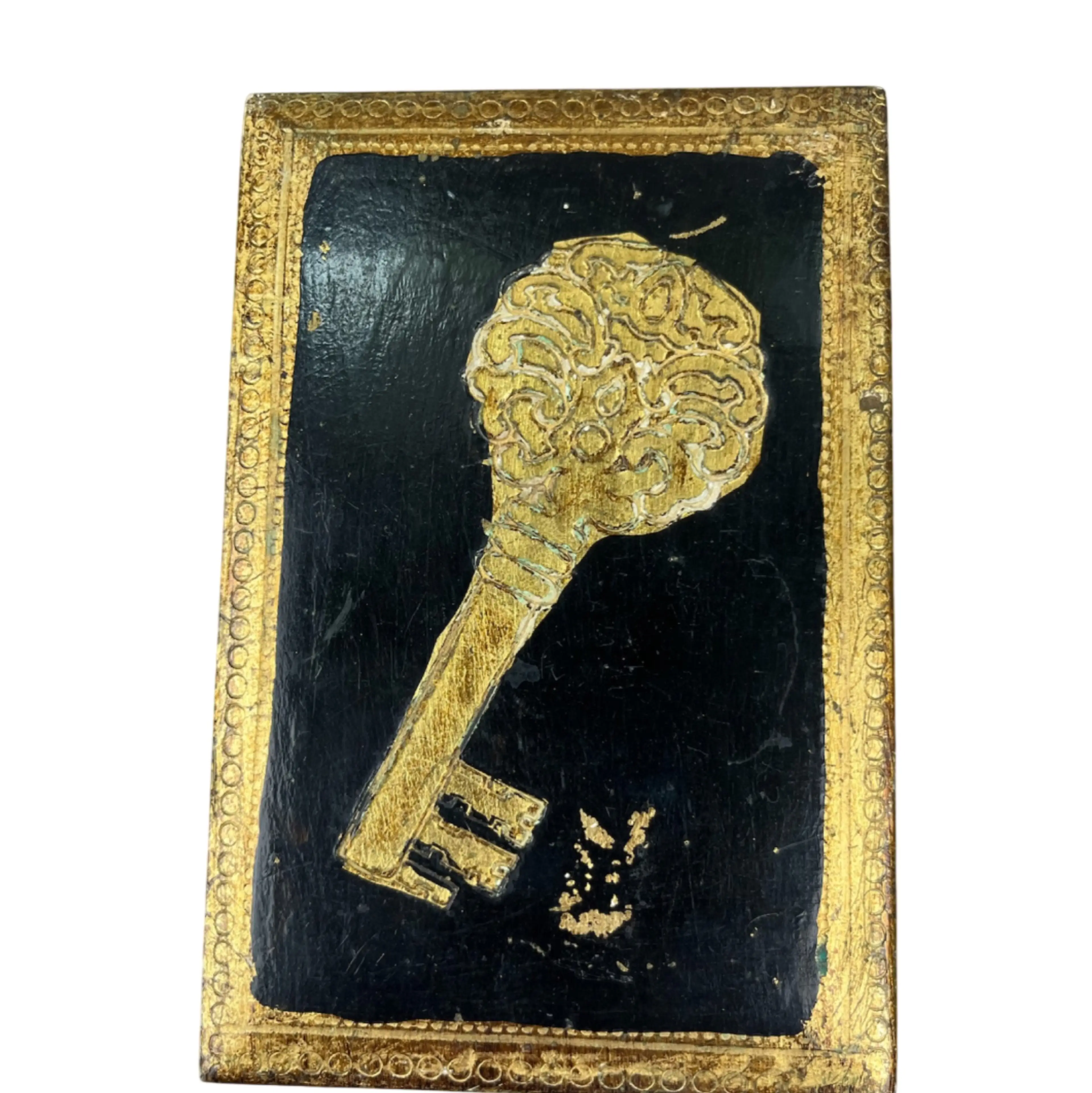 Image 1 of 11
