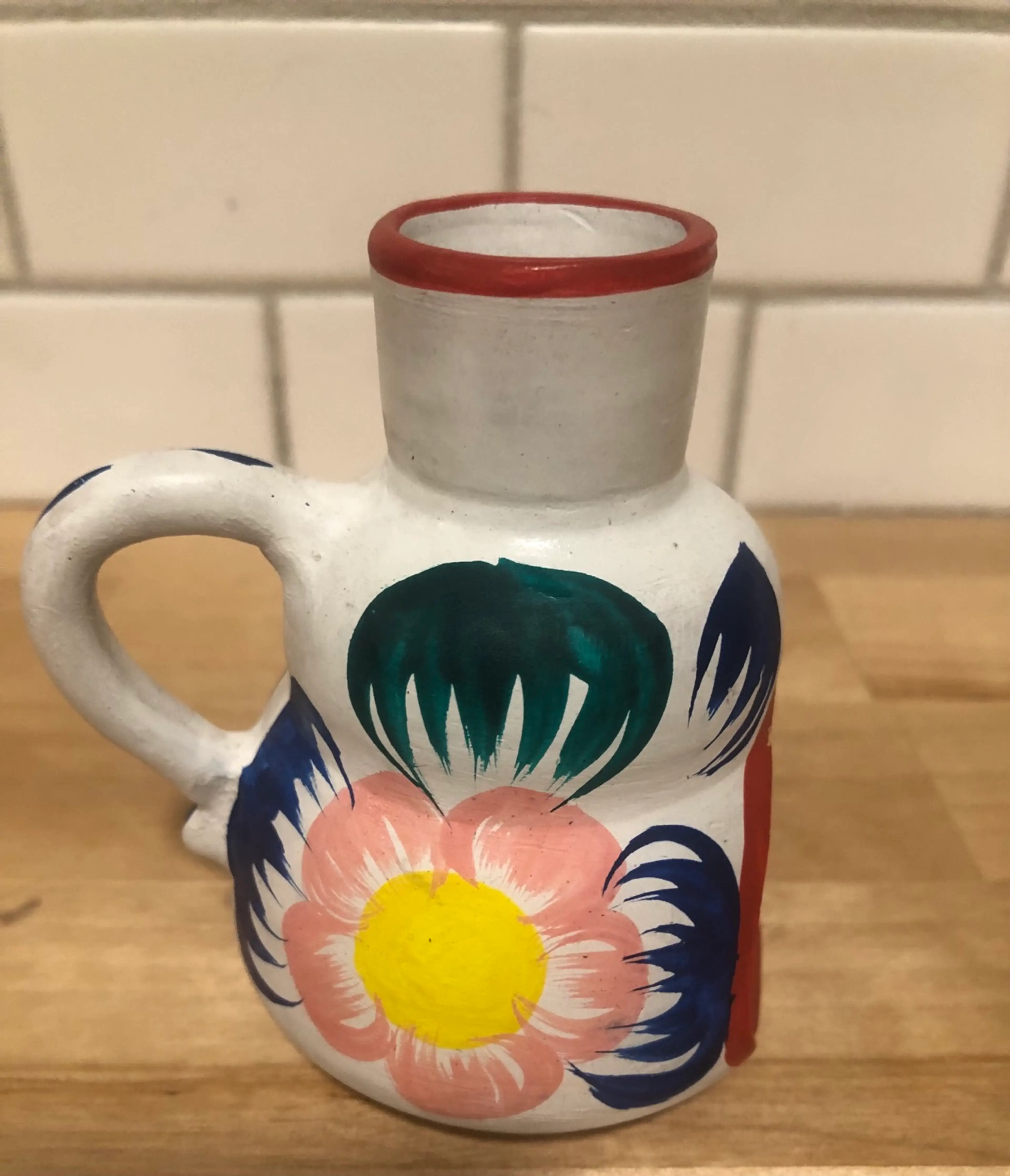 Image 4 of 7