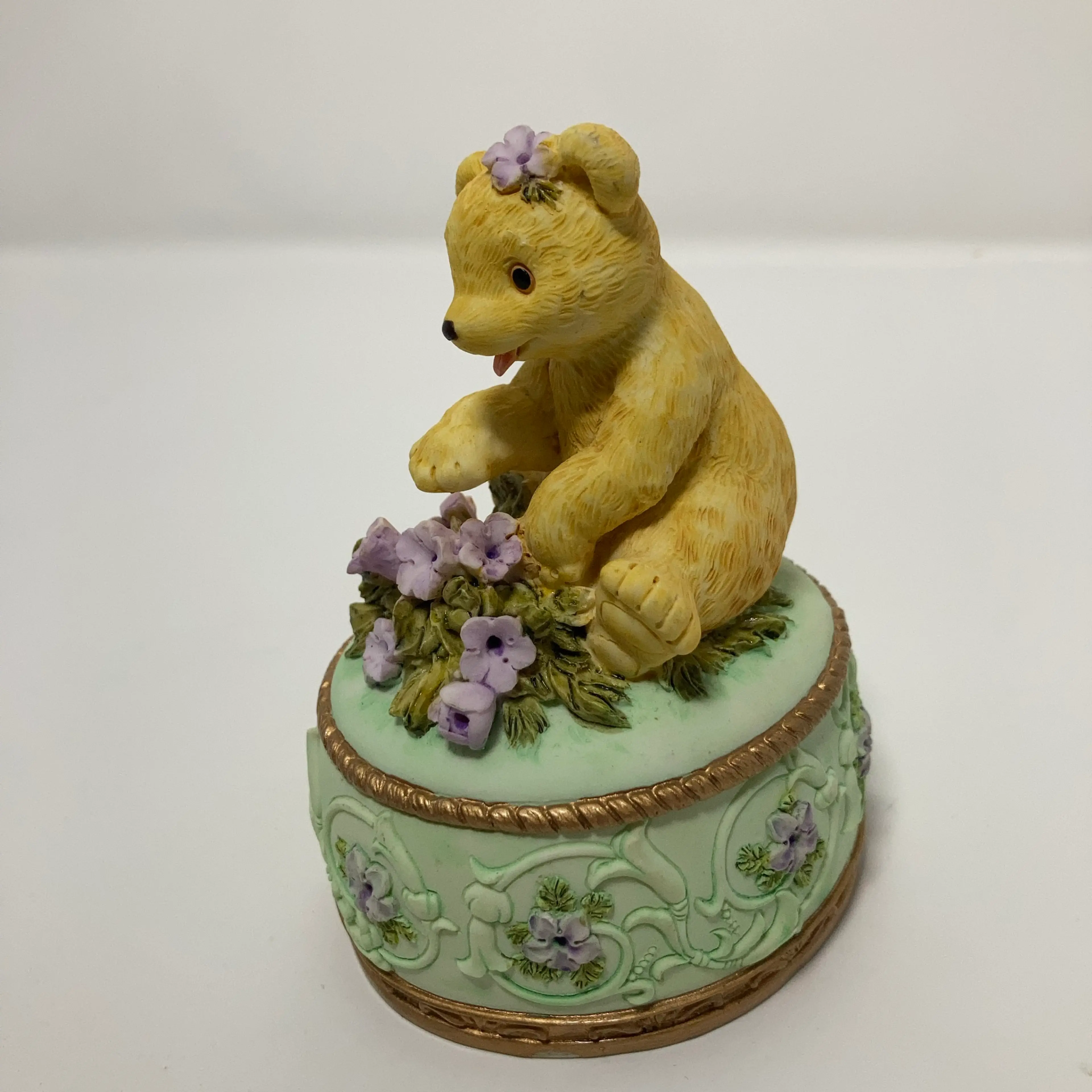 Image 1 of 11