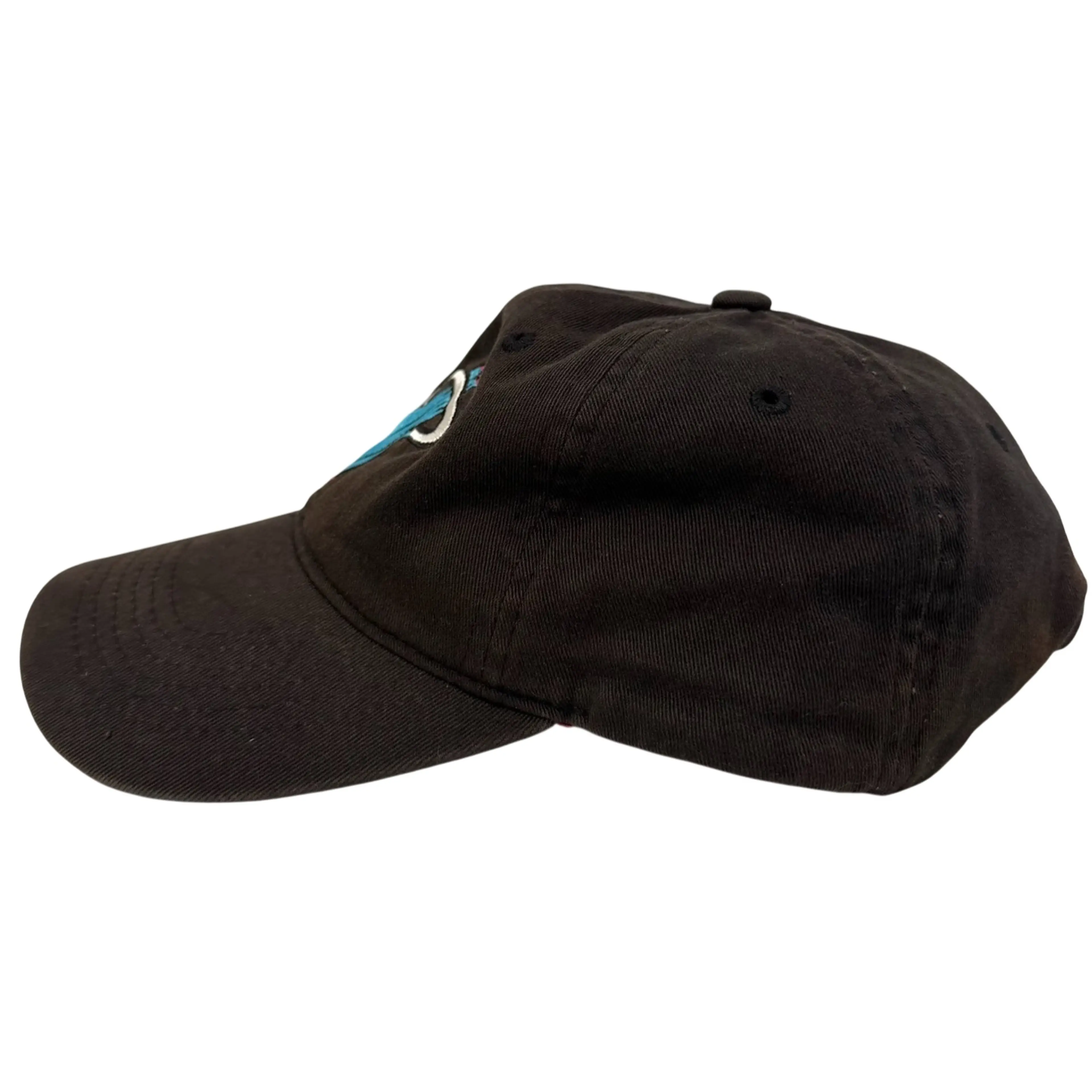 Image 3 of 6