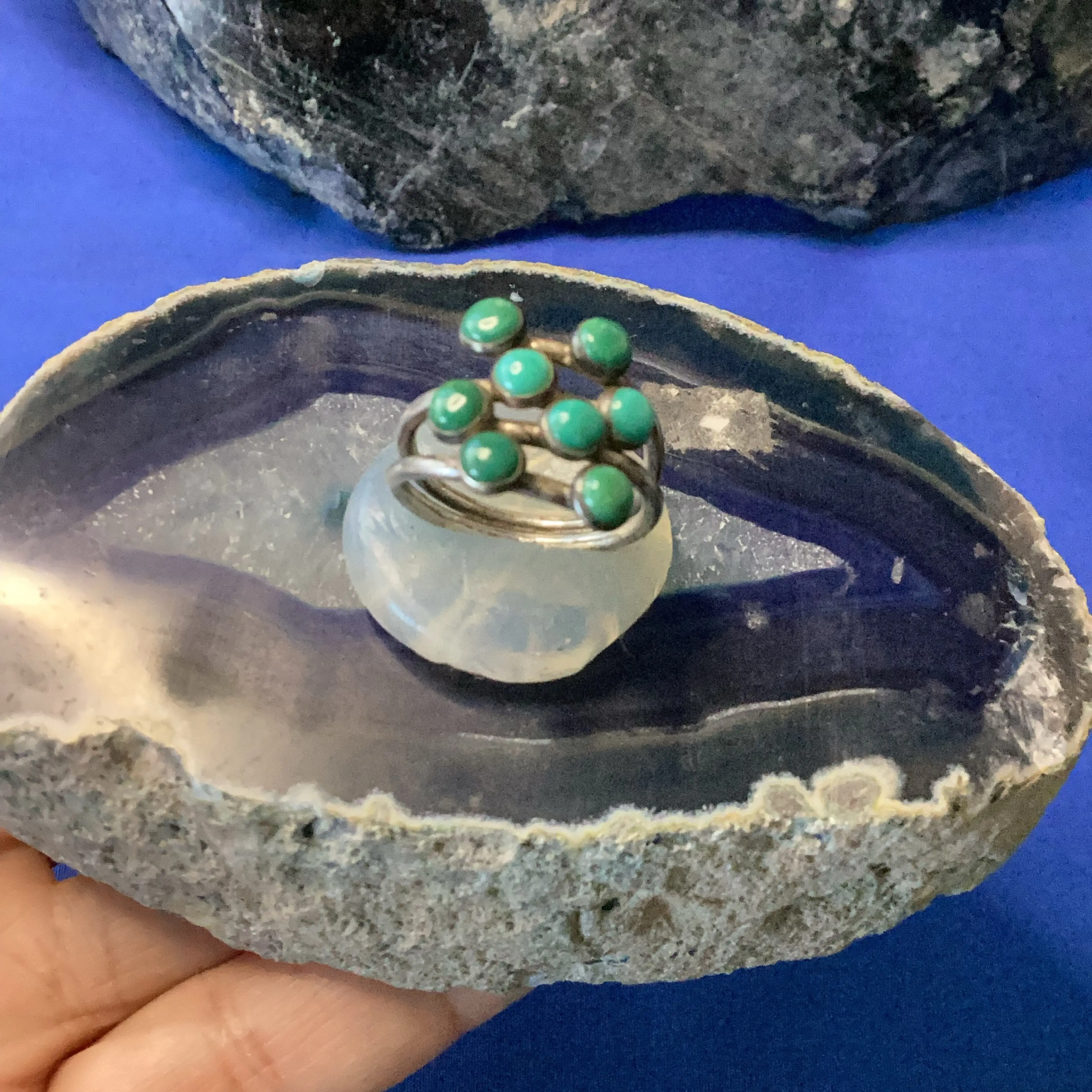 Image 1 of 4