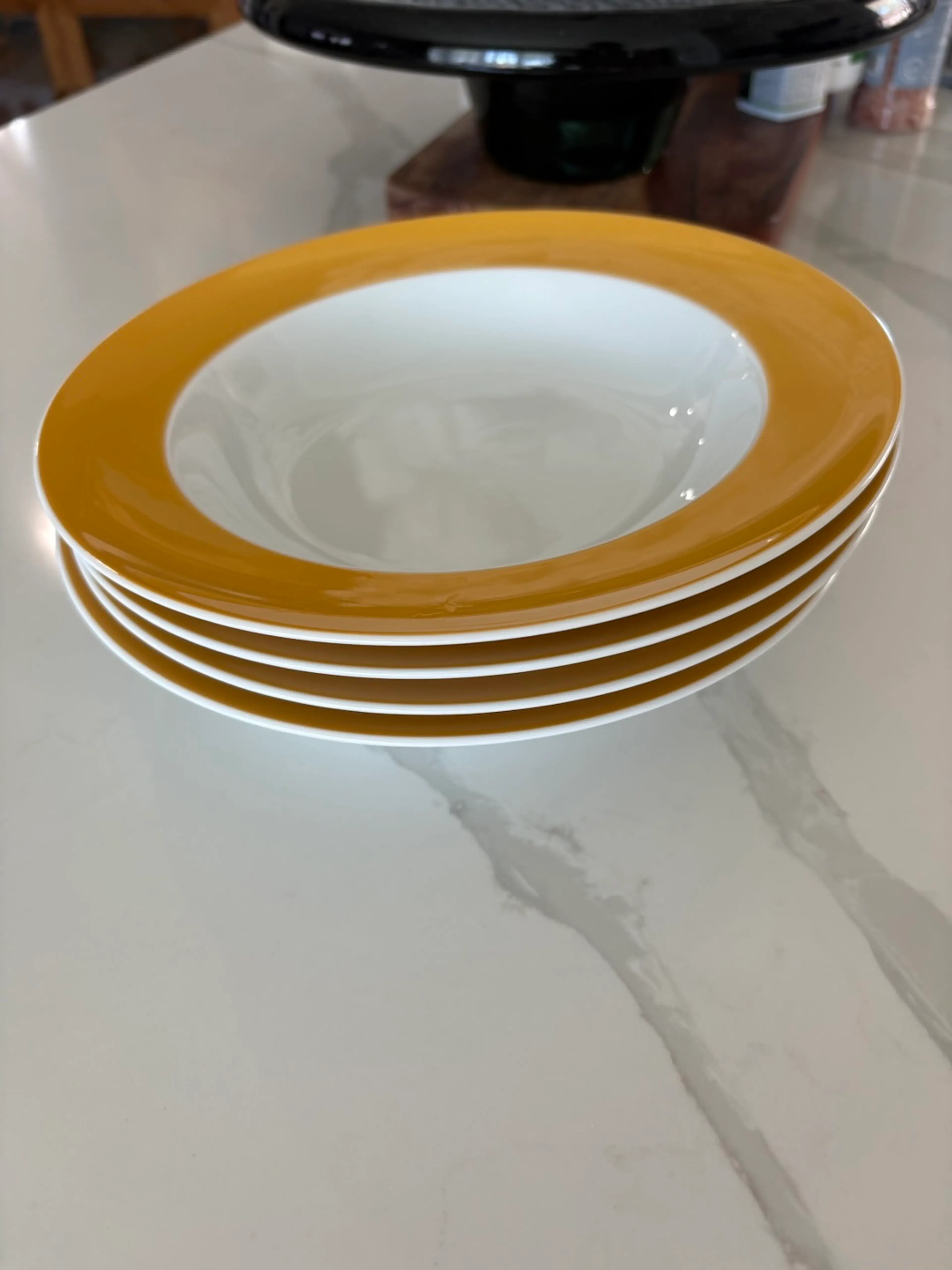 Image 2 of 8