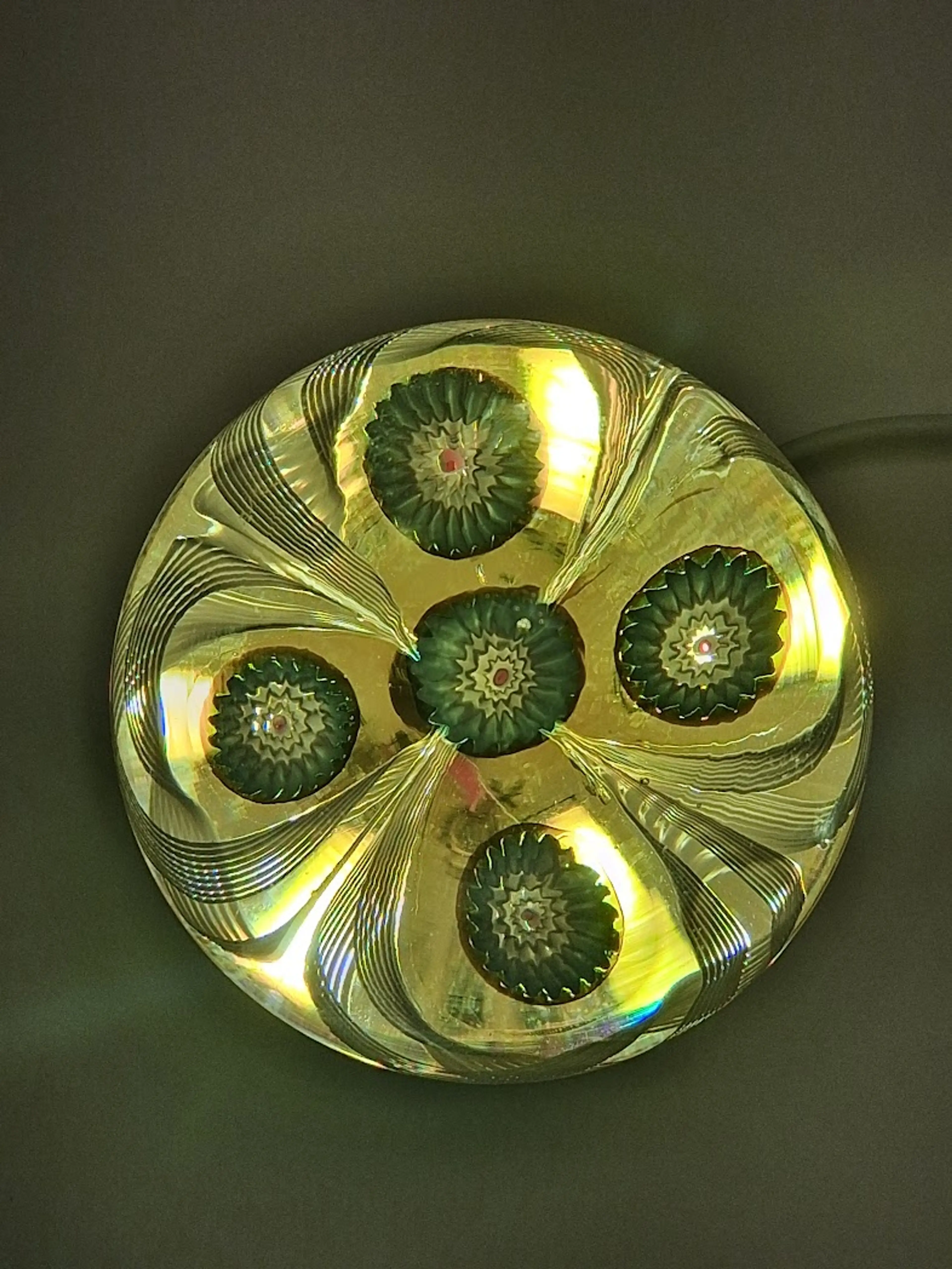 Image 4 of 7