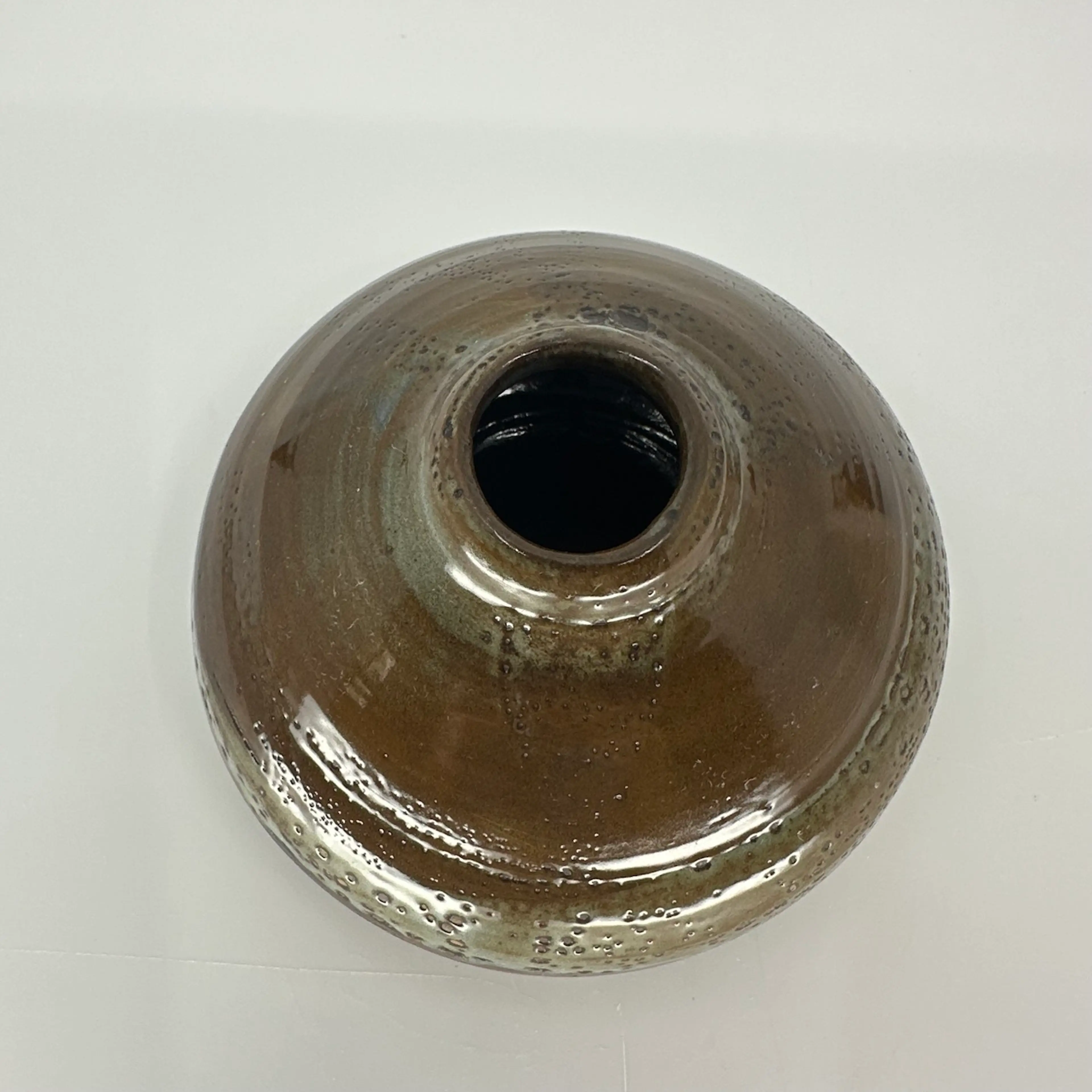 Image 4 of 5
