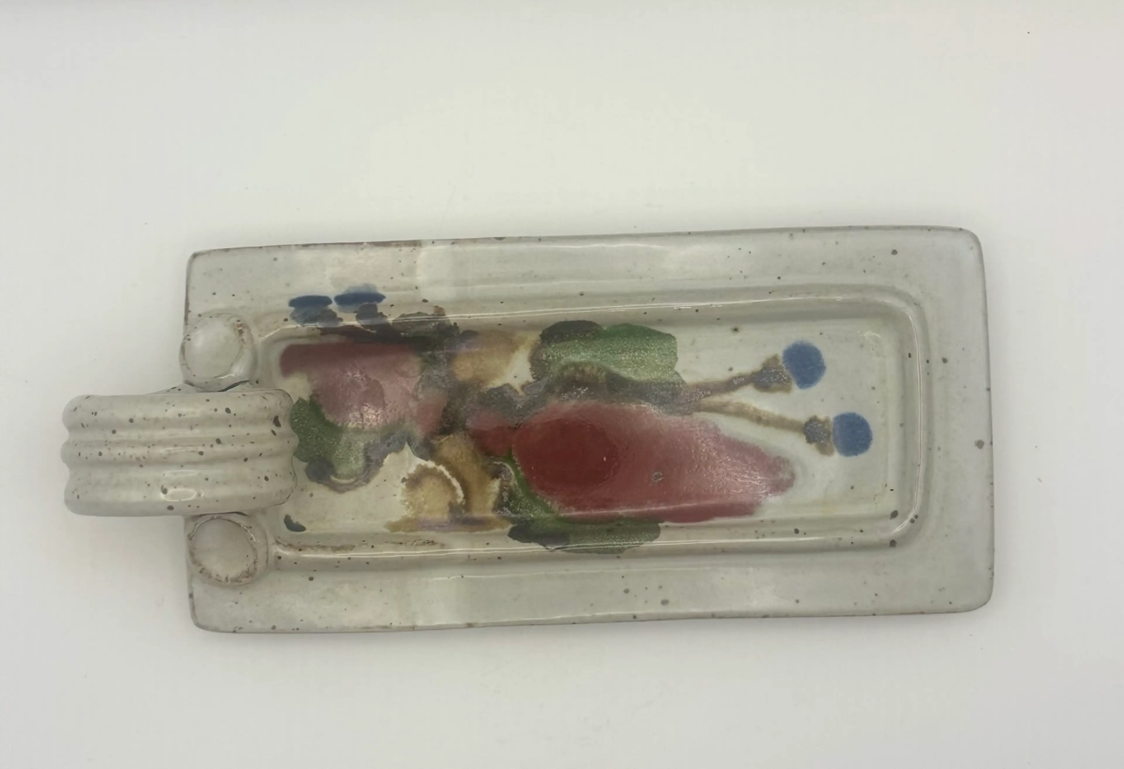Image 2 of 10