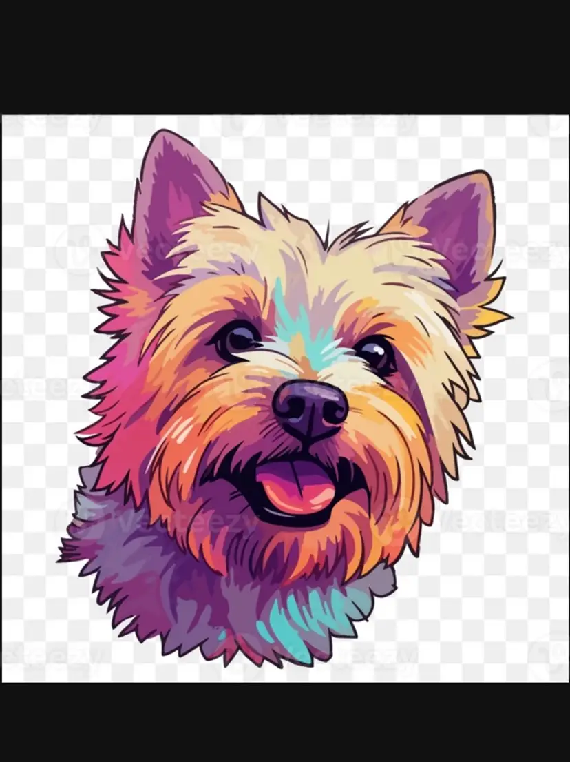 Livestream thumbnail