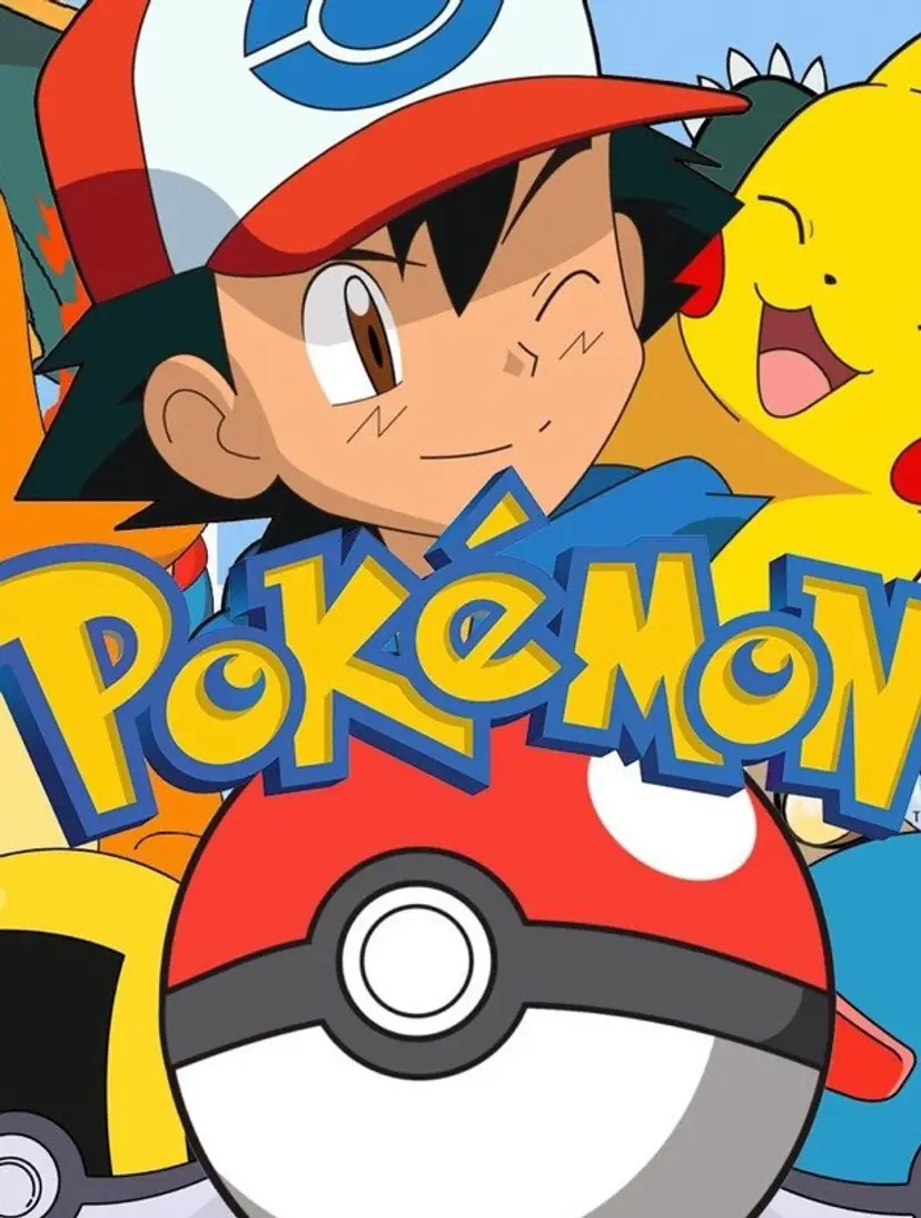 Livestream thumbnail