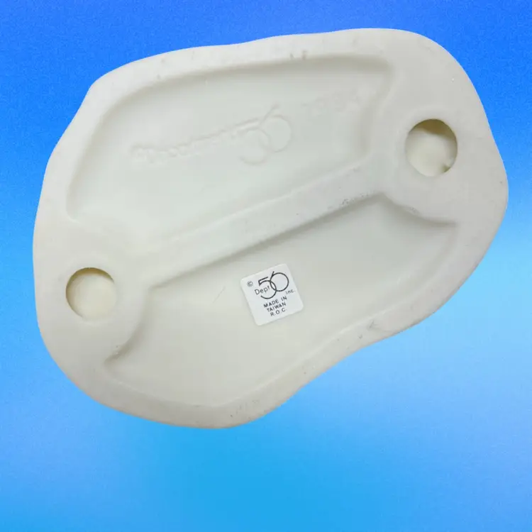 Vintage Department 56 Snowbabies