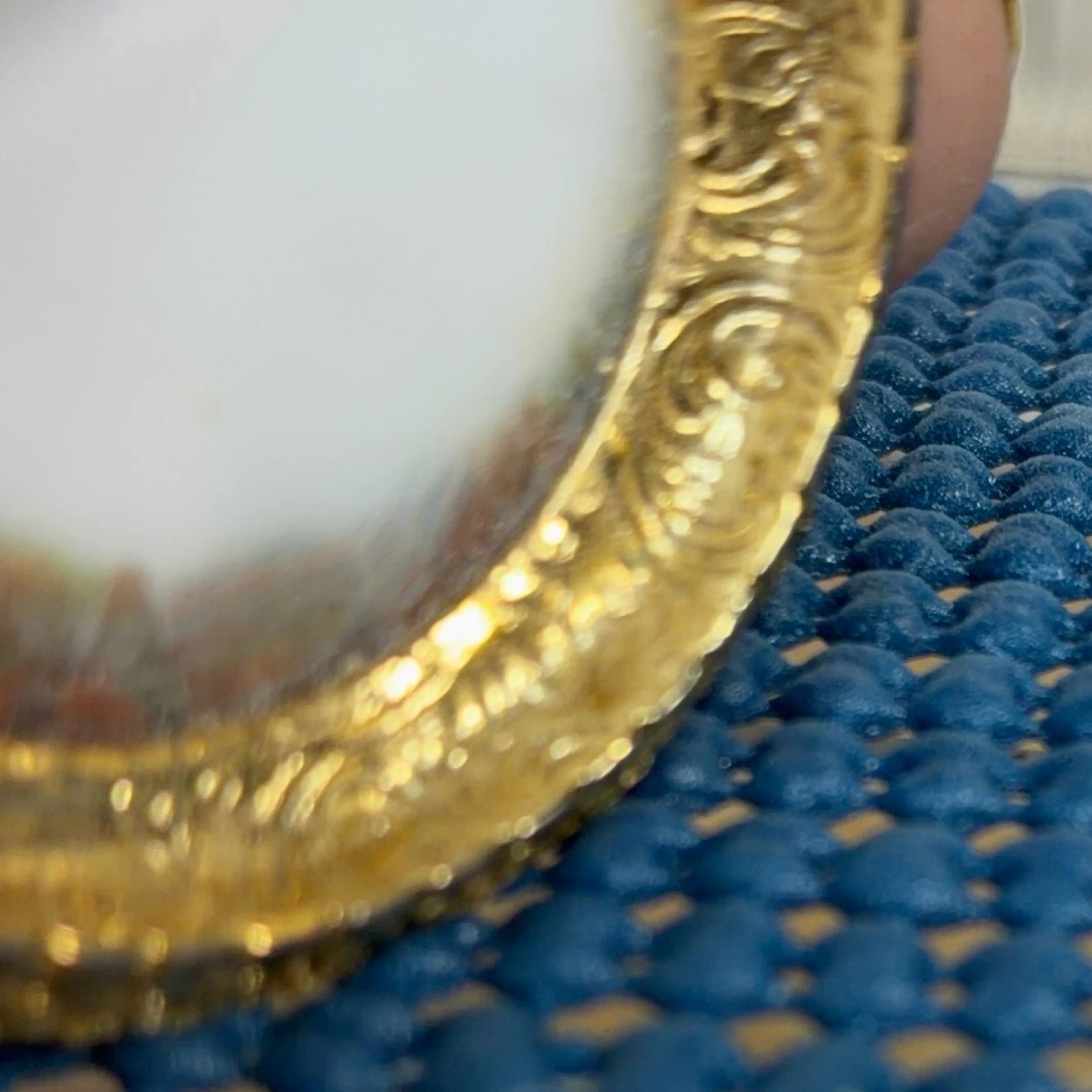 Image 4 of 4