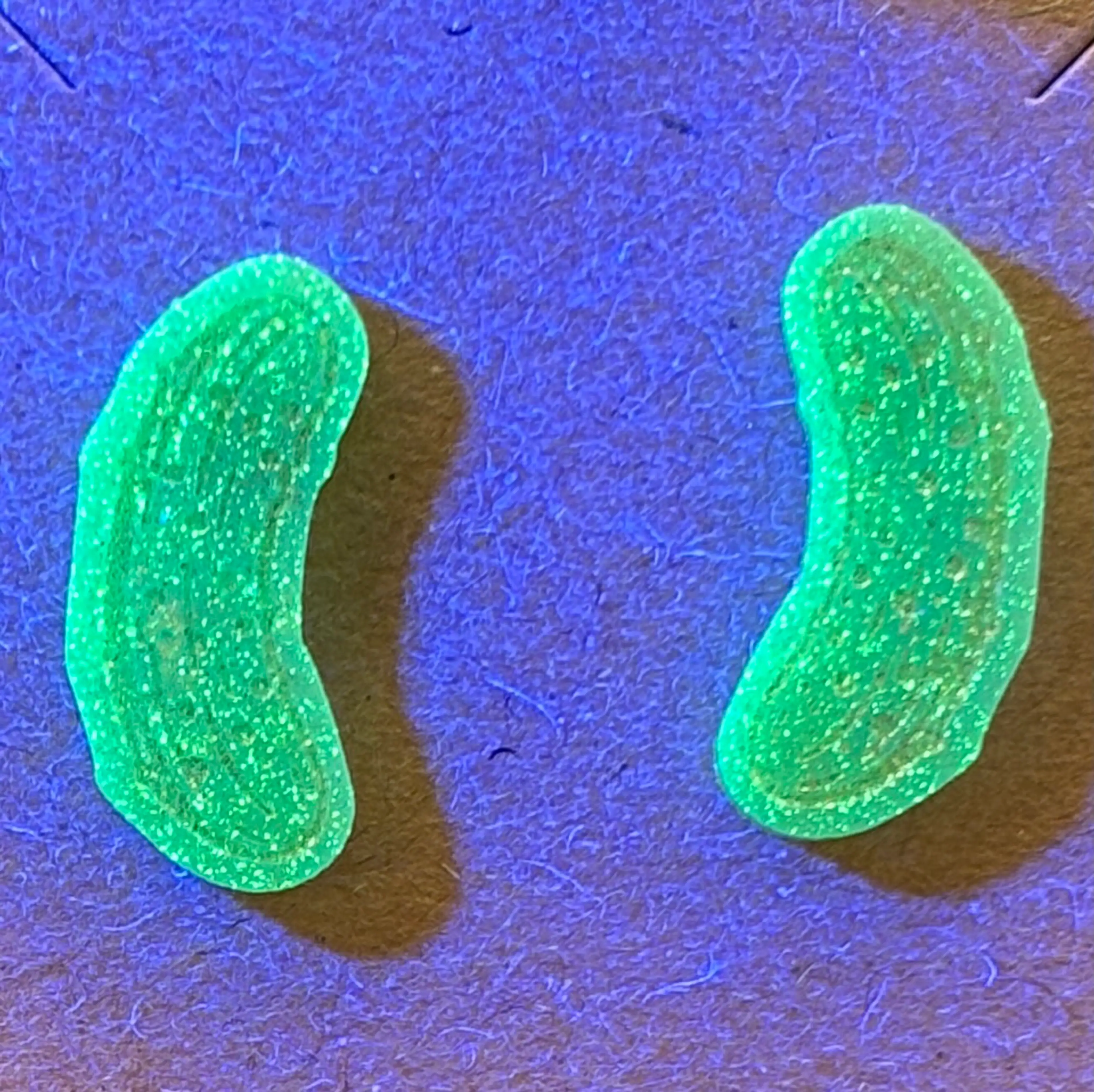 Image 3 of 4