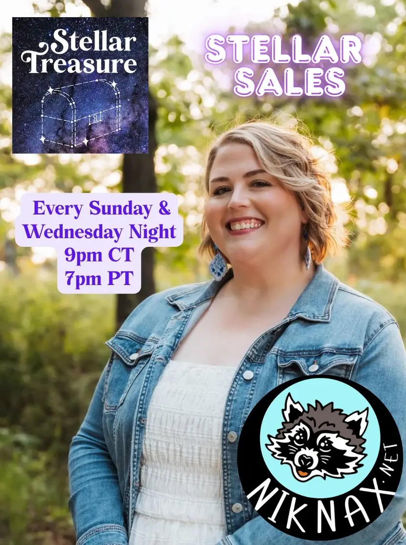 Livestream thumbnail