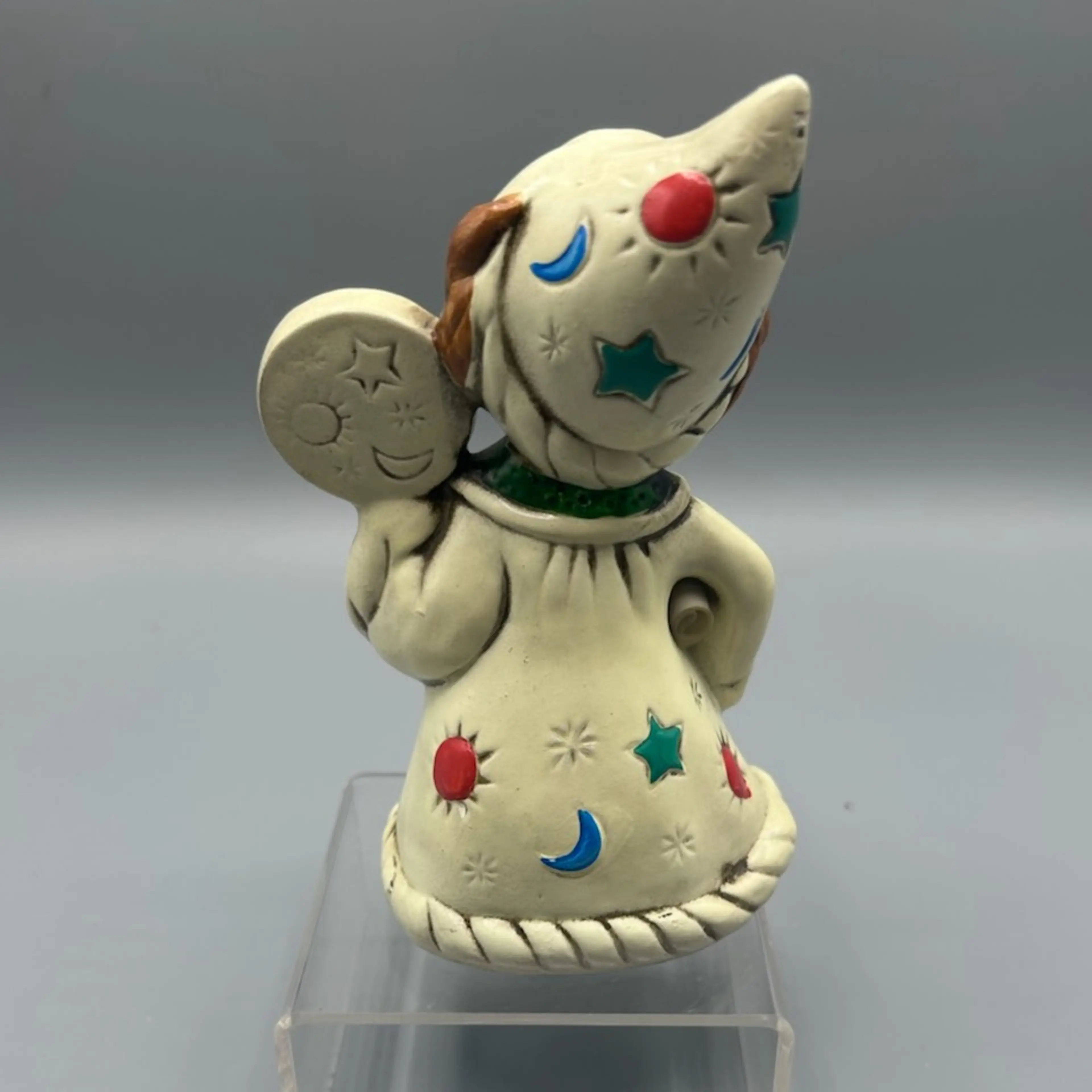 Image 3 of 6