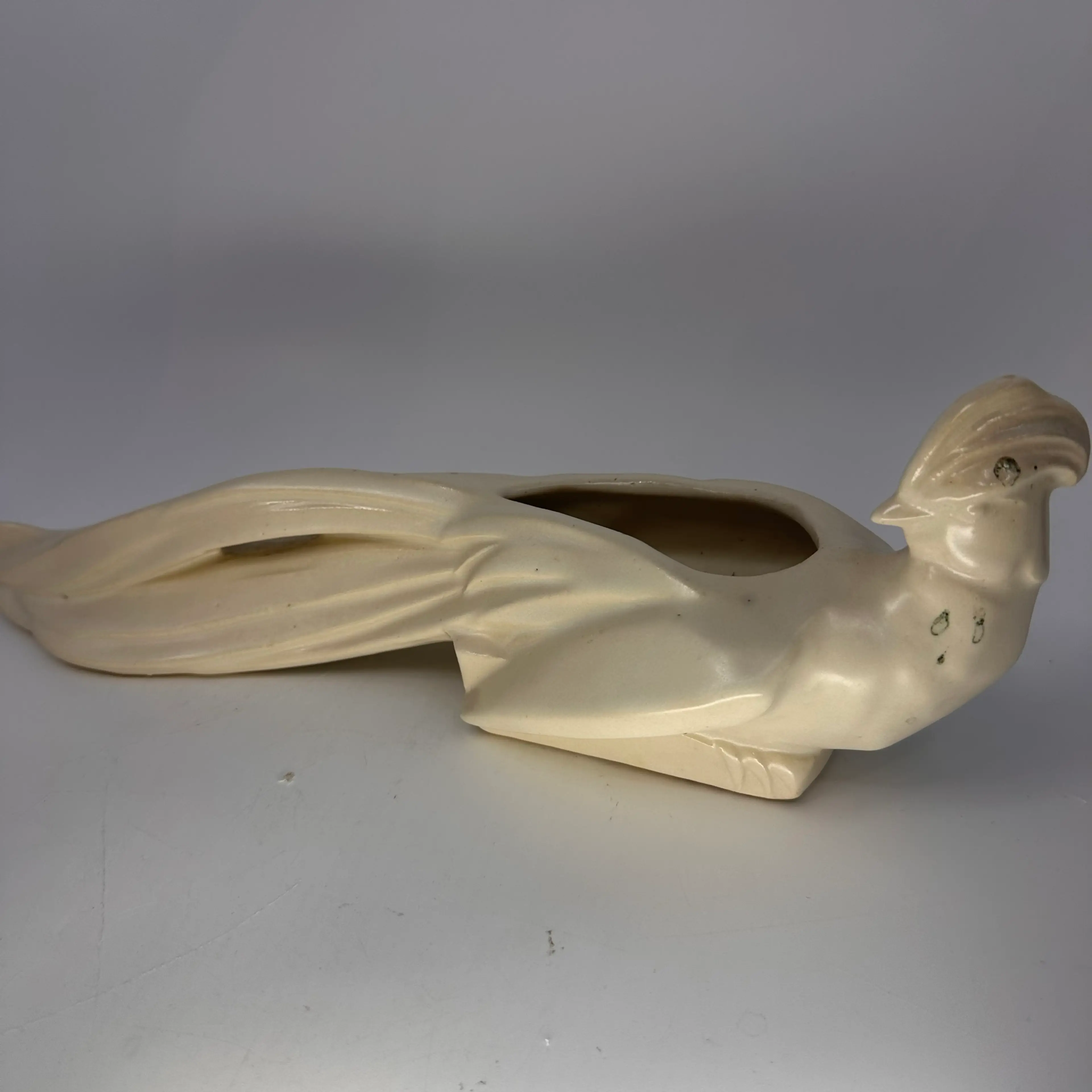 Image 5 of 5