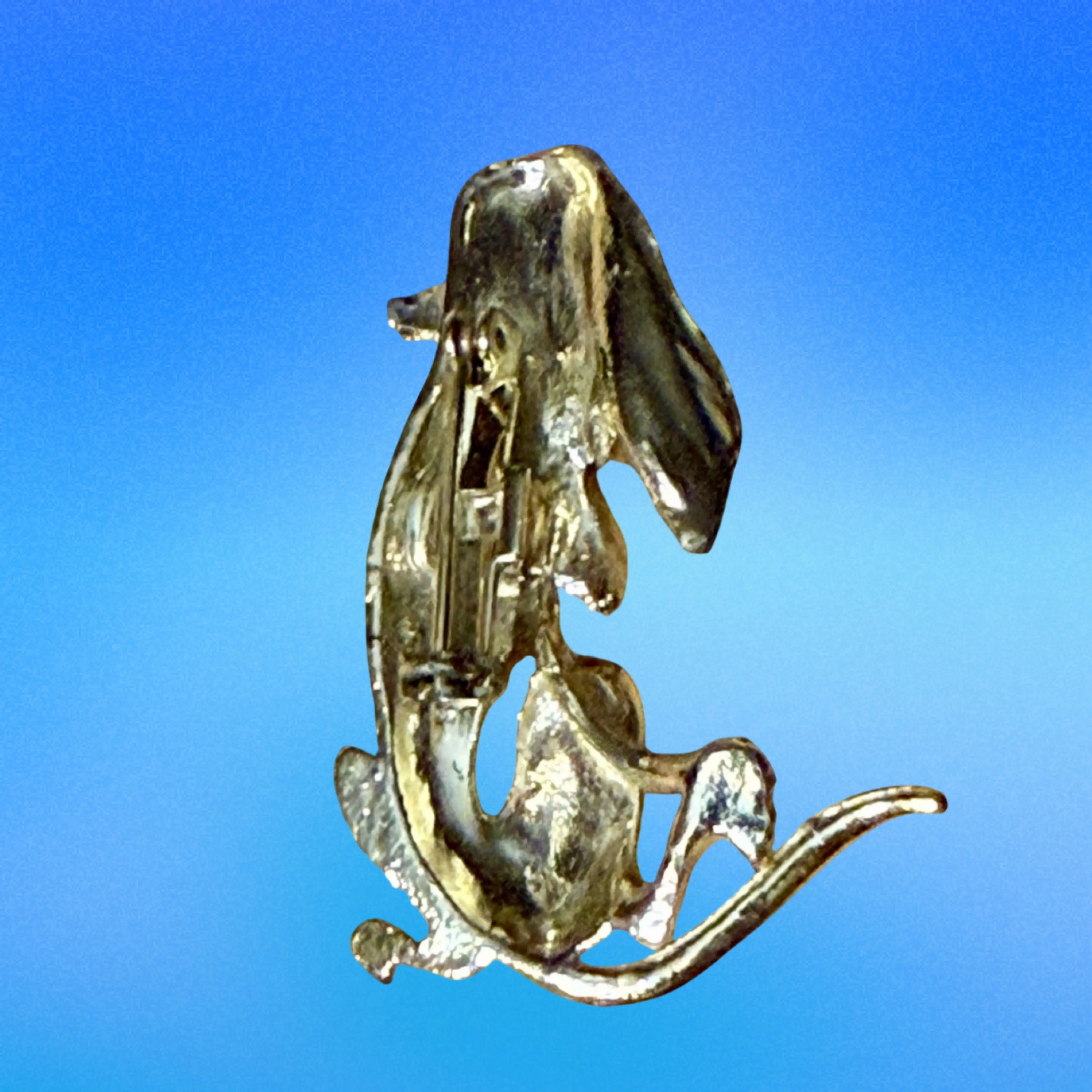 Image 2 of 2