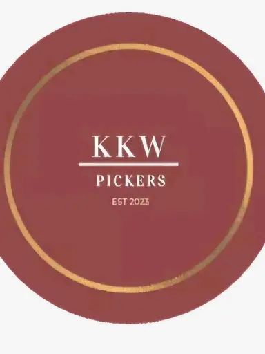 FUNKO XBOX GAMES ACTION FIGURES PLUSH $3$5$7