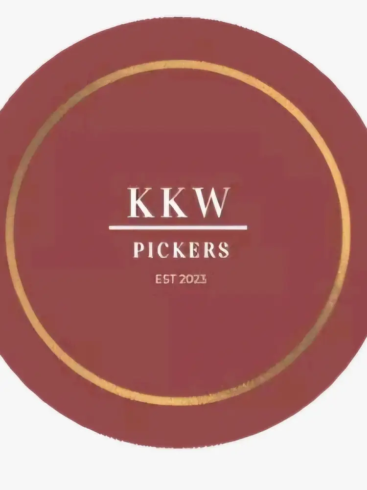 FUNKO XBOX GAMES ACTION FIGURES PLUSH $3$5$7