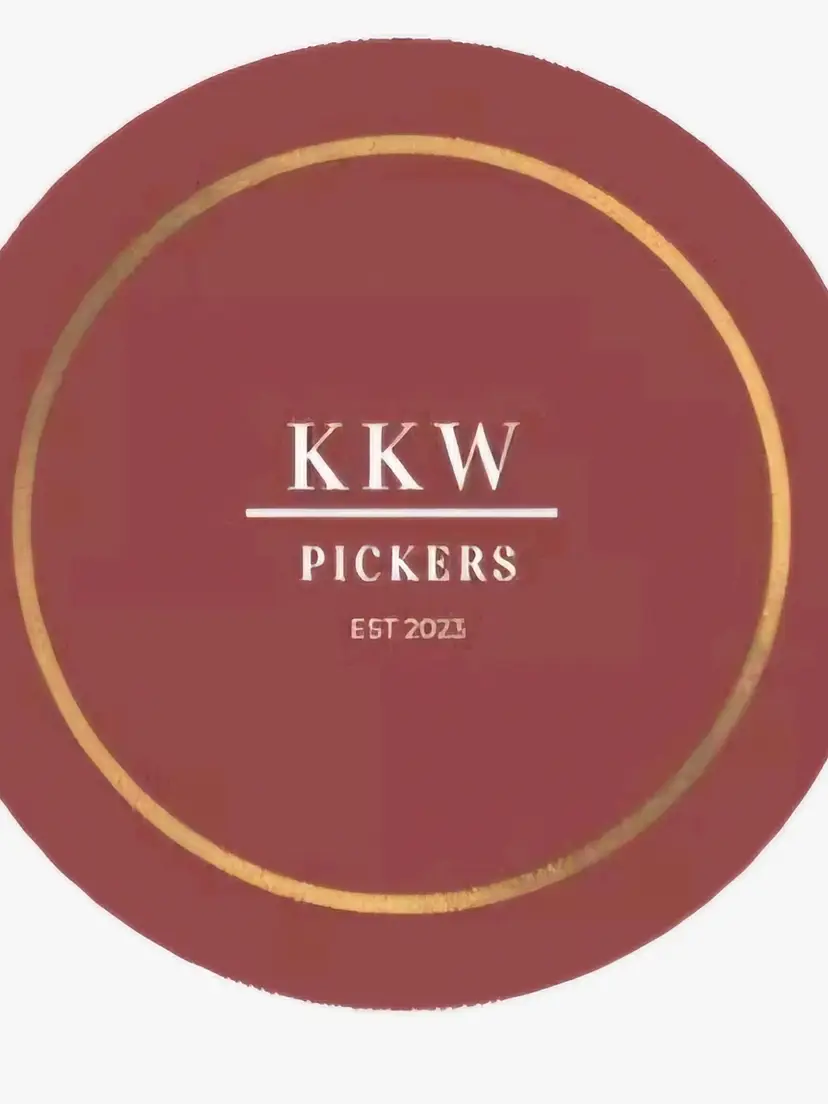 Livestream thumbnail