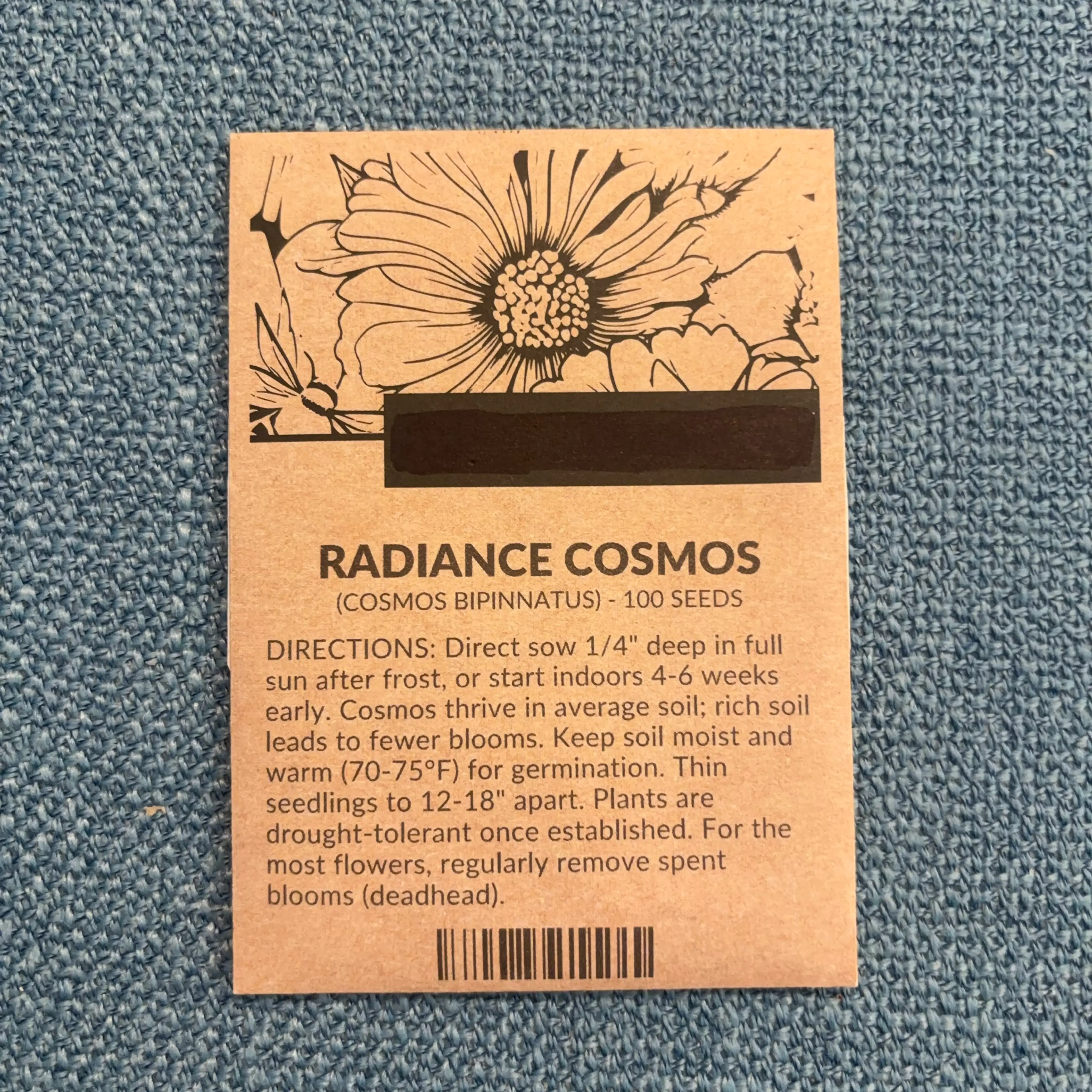 Image 2 of 2