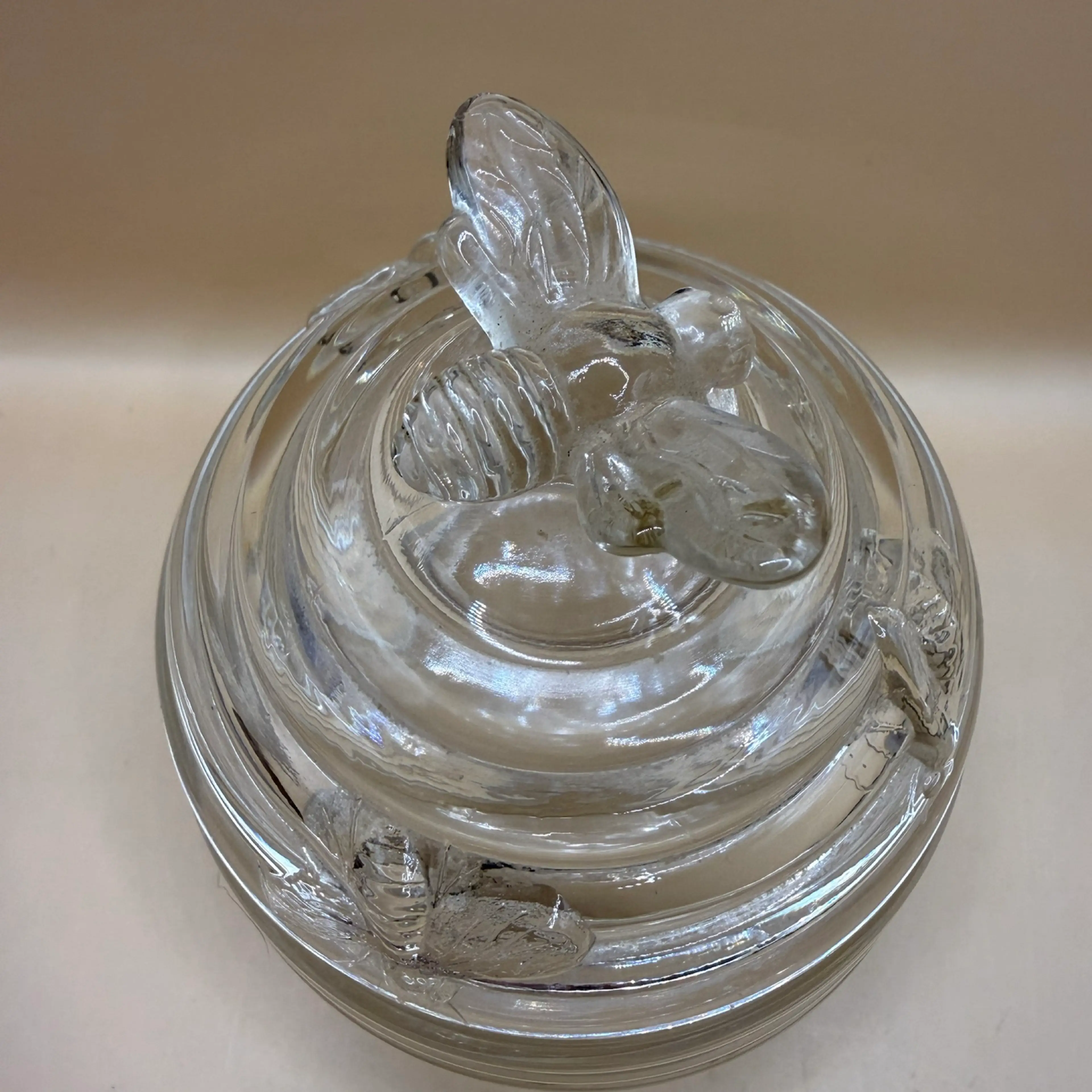 Image 1 of 8
