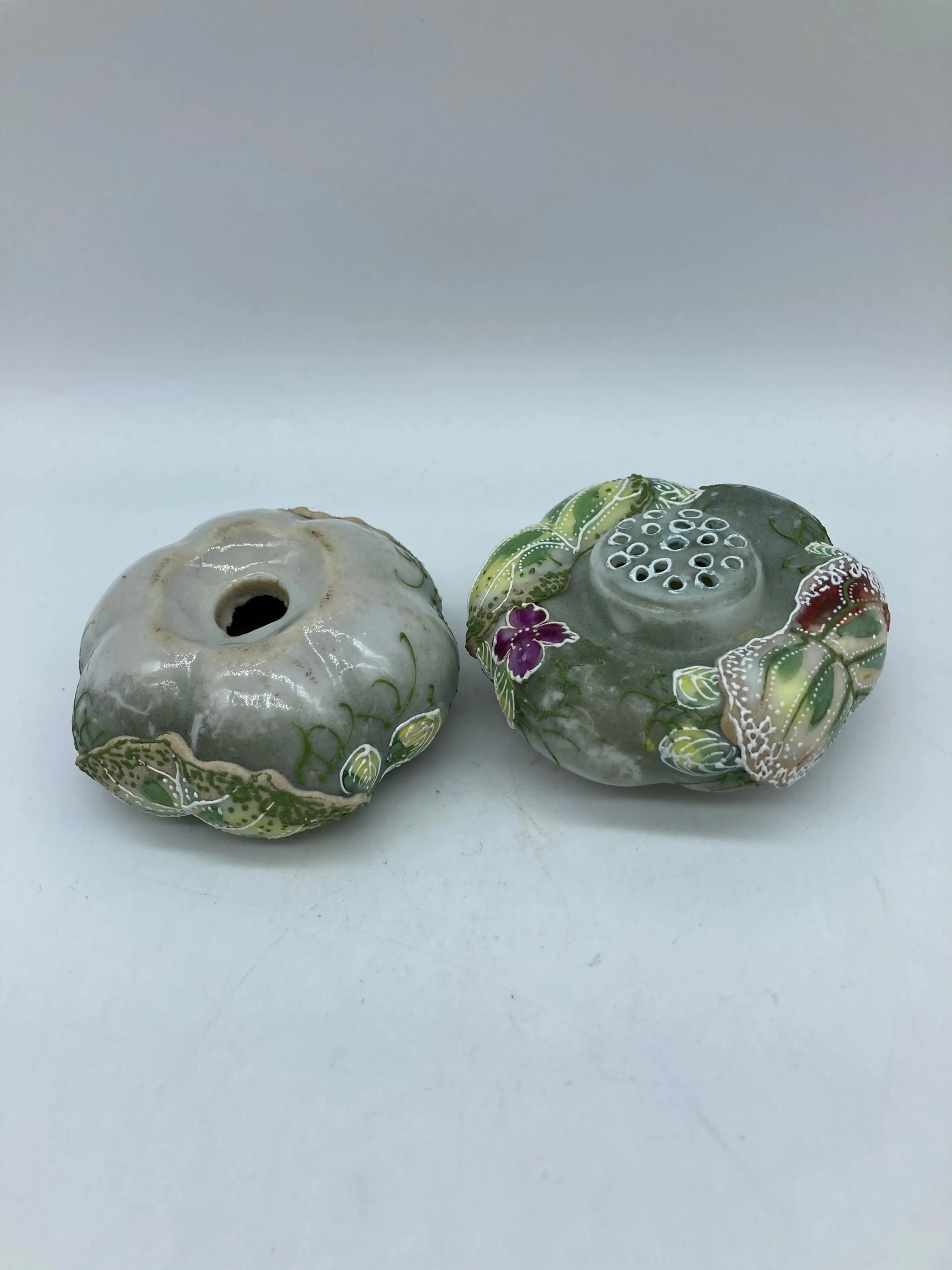 Image 2 of 2