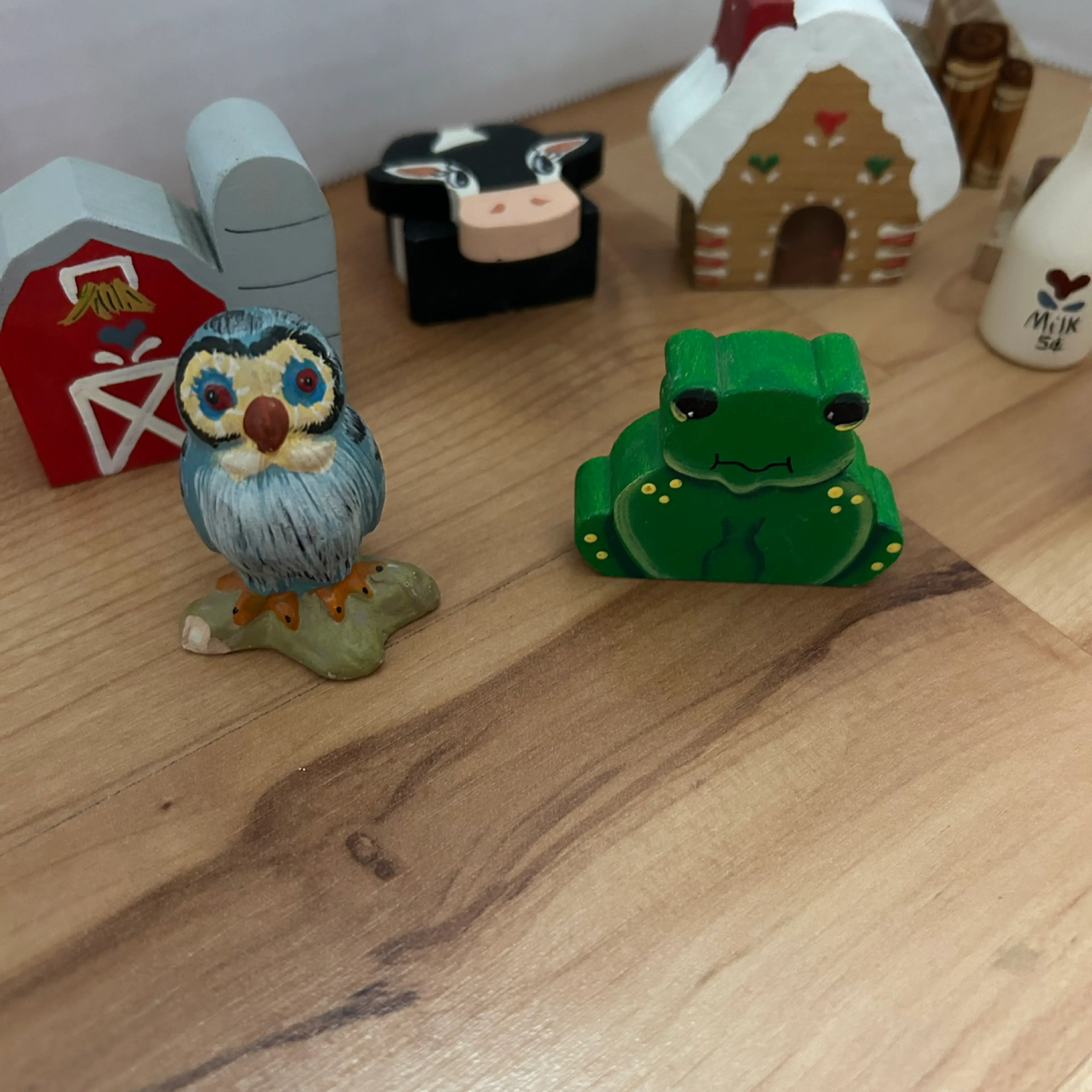 Image 3 of 4
