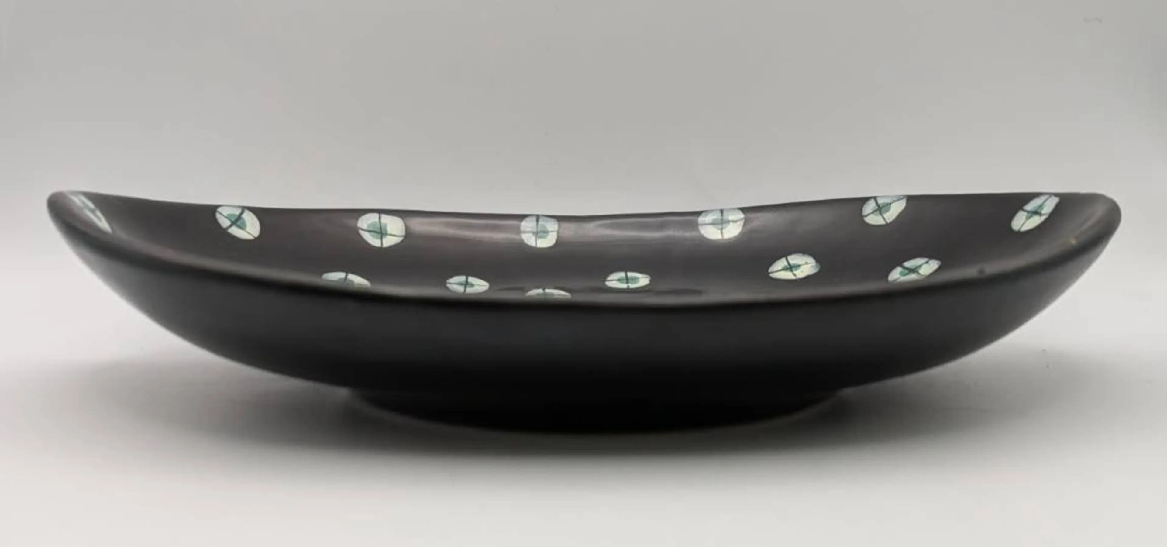 Image 5 of 8
