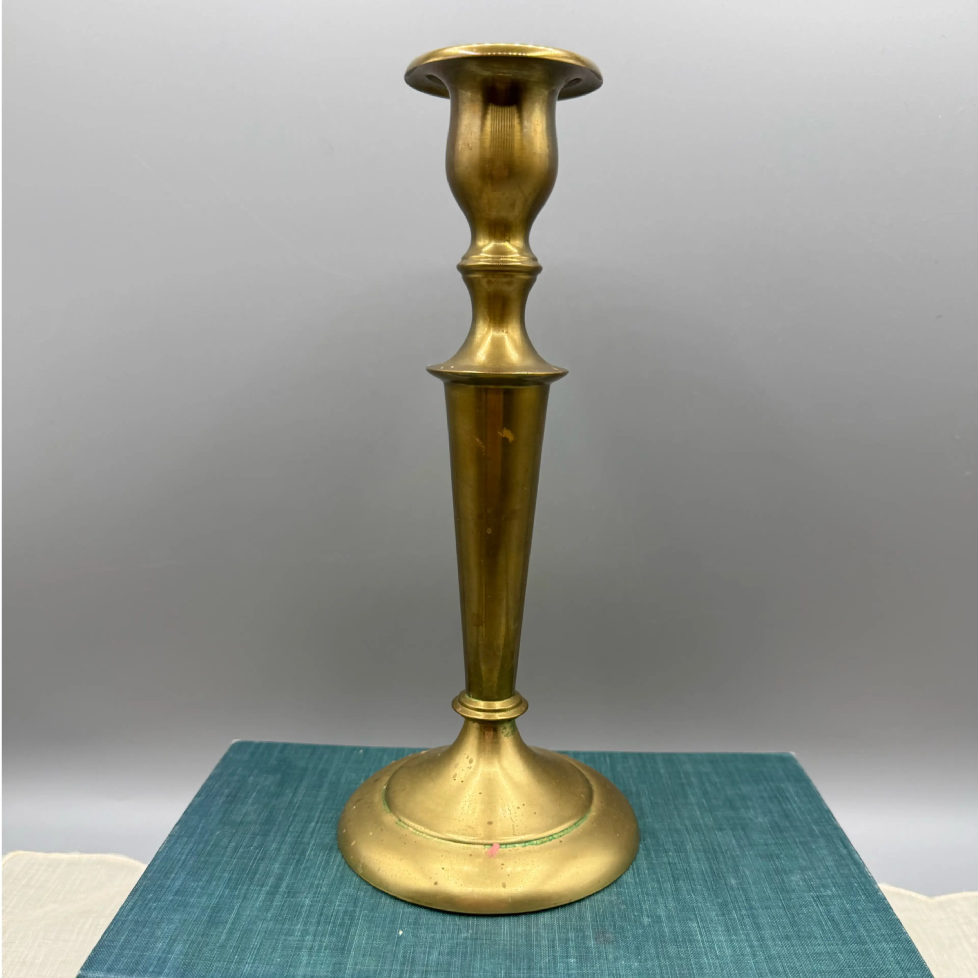 Image 2 of 7
