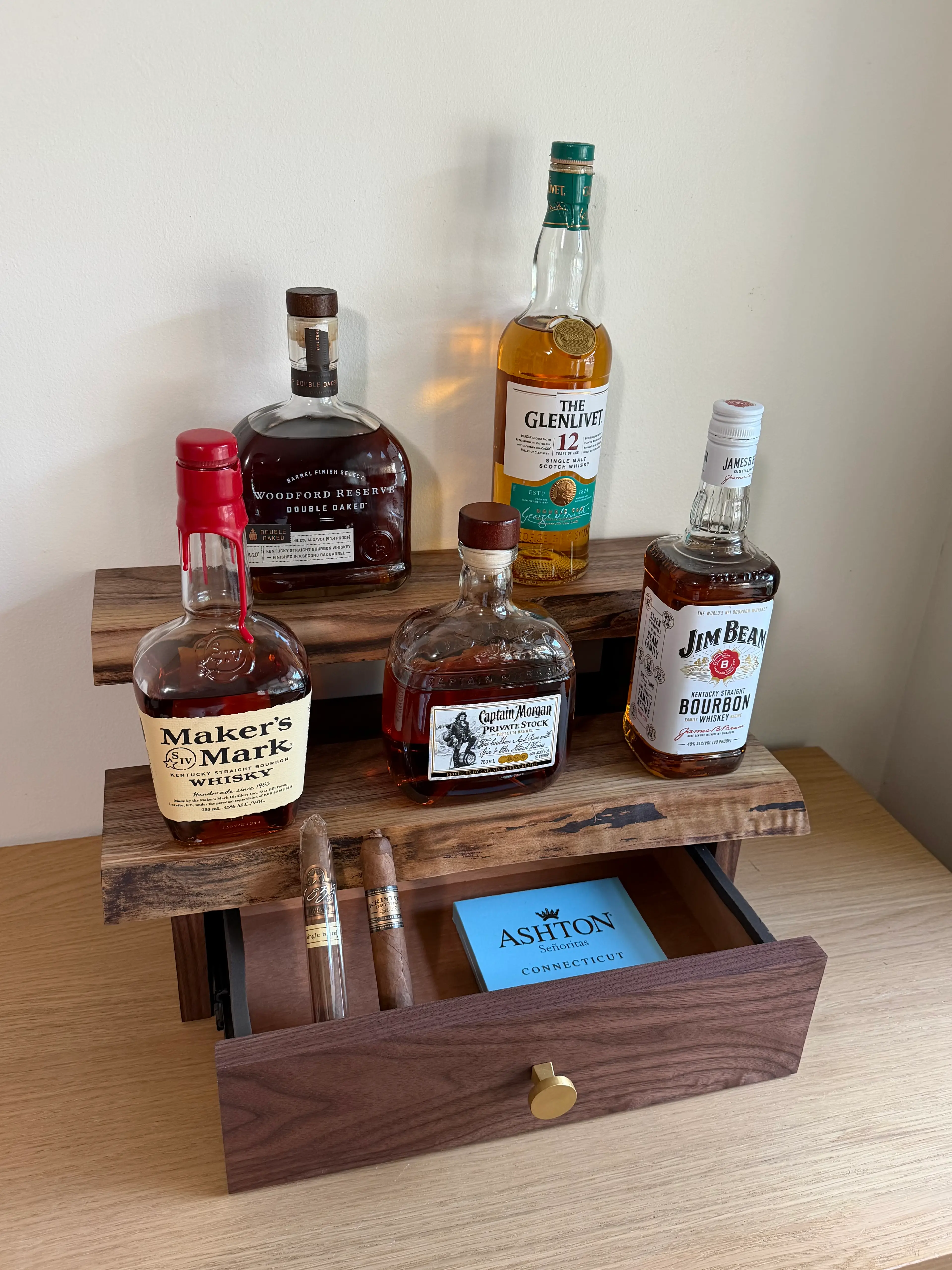 Image 2 of 5
